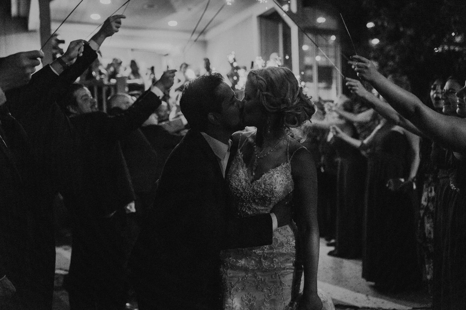 Eagle-ridge-golf-club-wedding-new-jersey-philadelphia-pennsylvania-nj-baltimore-marriage-kylewillisphoto-kyle-willis-photography