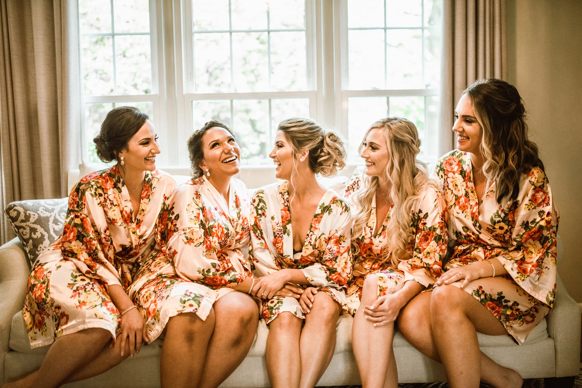 philadelphia-pa-pennsylvania-denver-colorado-wedding-photographer-boathouse-at-mercer-lake-new-jersey-kylewillisphoto-kyle-willis-photography
