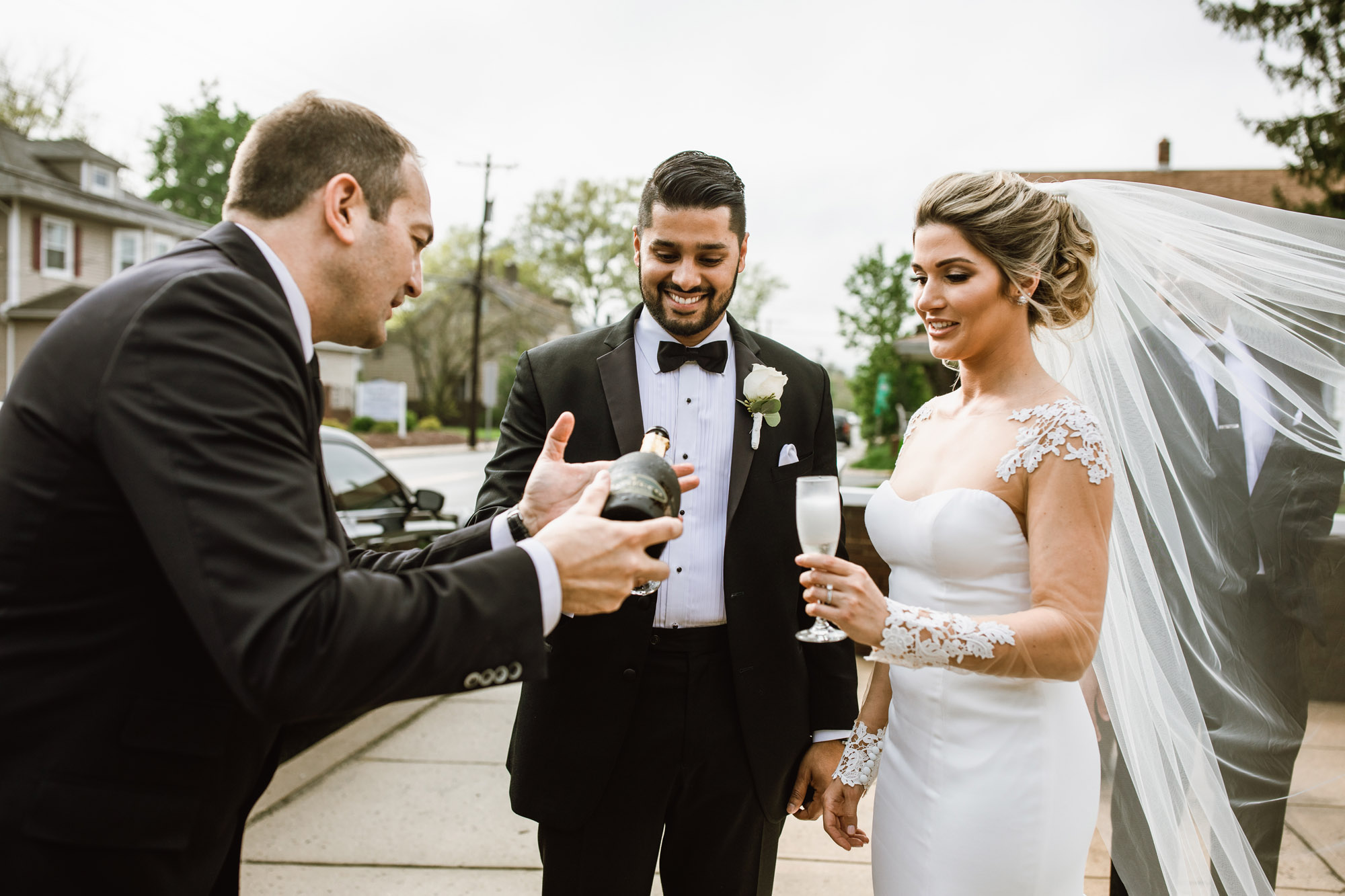 philadelphia-pa-pennsylvania-denver-colorado-wedding-photographer-boathouse-at-mercer-lake-new-jersey-kylewillisphoto-kyle-willis-photography