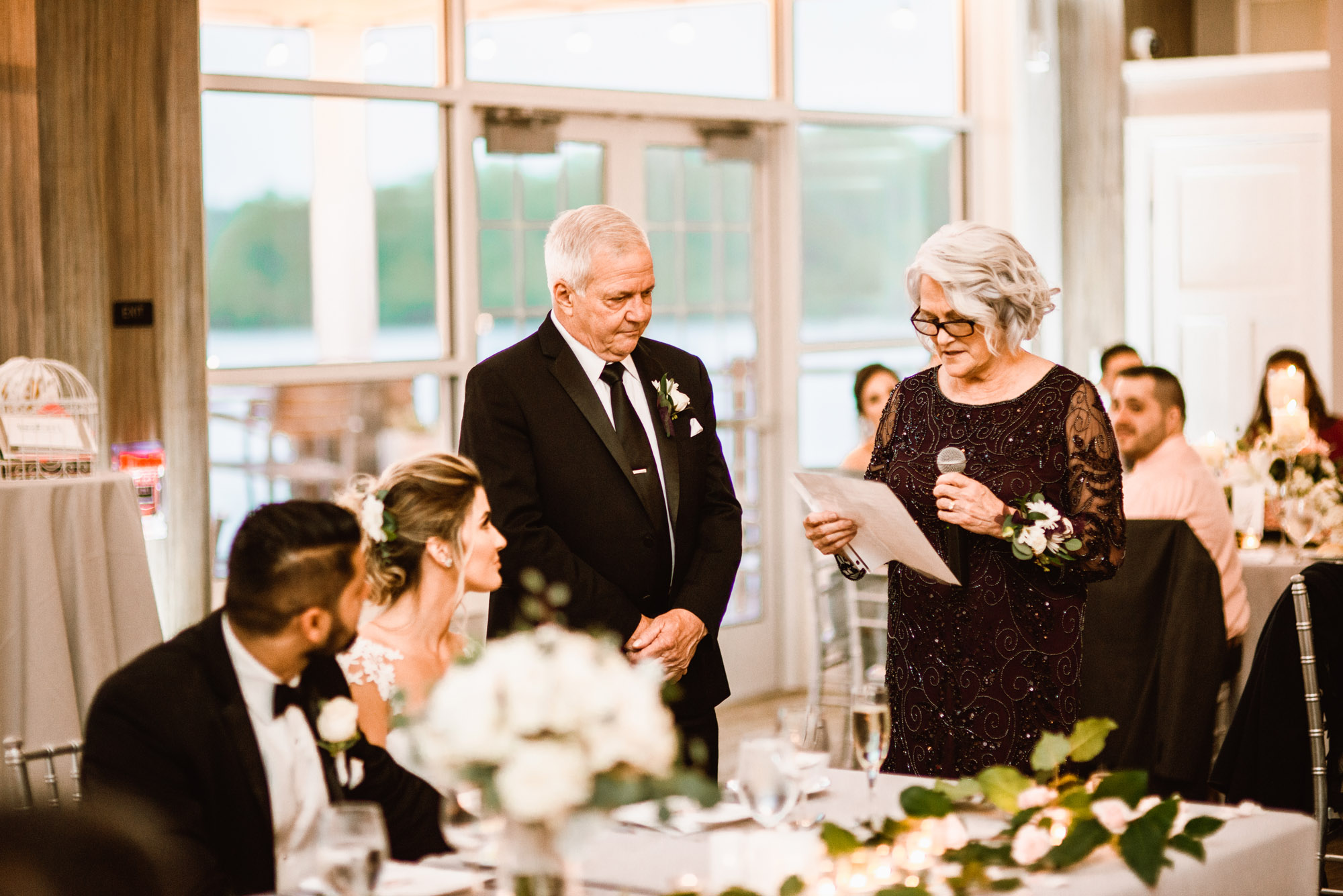 philadelphia-pa-pennsylvania-denver-colorado-wedding-photographer-boathouse-at-mercer-lake-new-jersey-kylewillisphoto-kyle-willis-photography