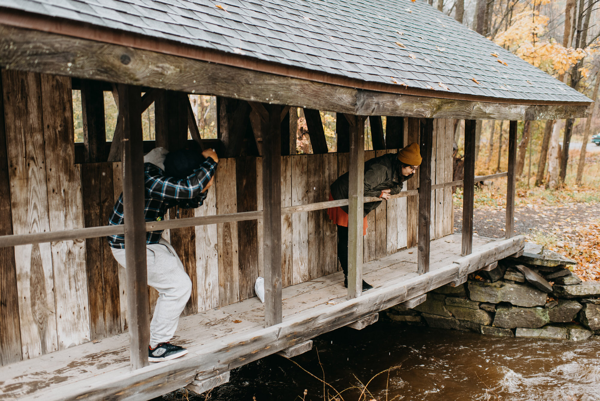 kylewillisphoto-woodstock-ny-new-york-catskills-demurela-daniel-quiyu-nikon-35mm-adirondacks-mountains