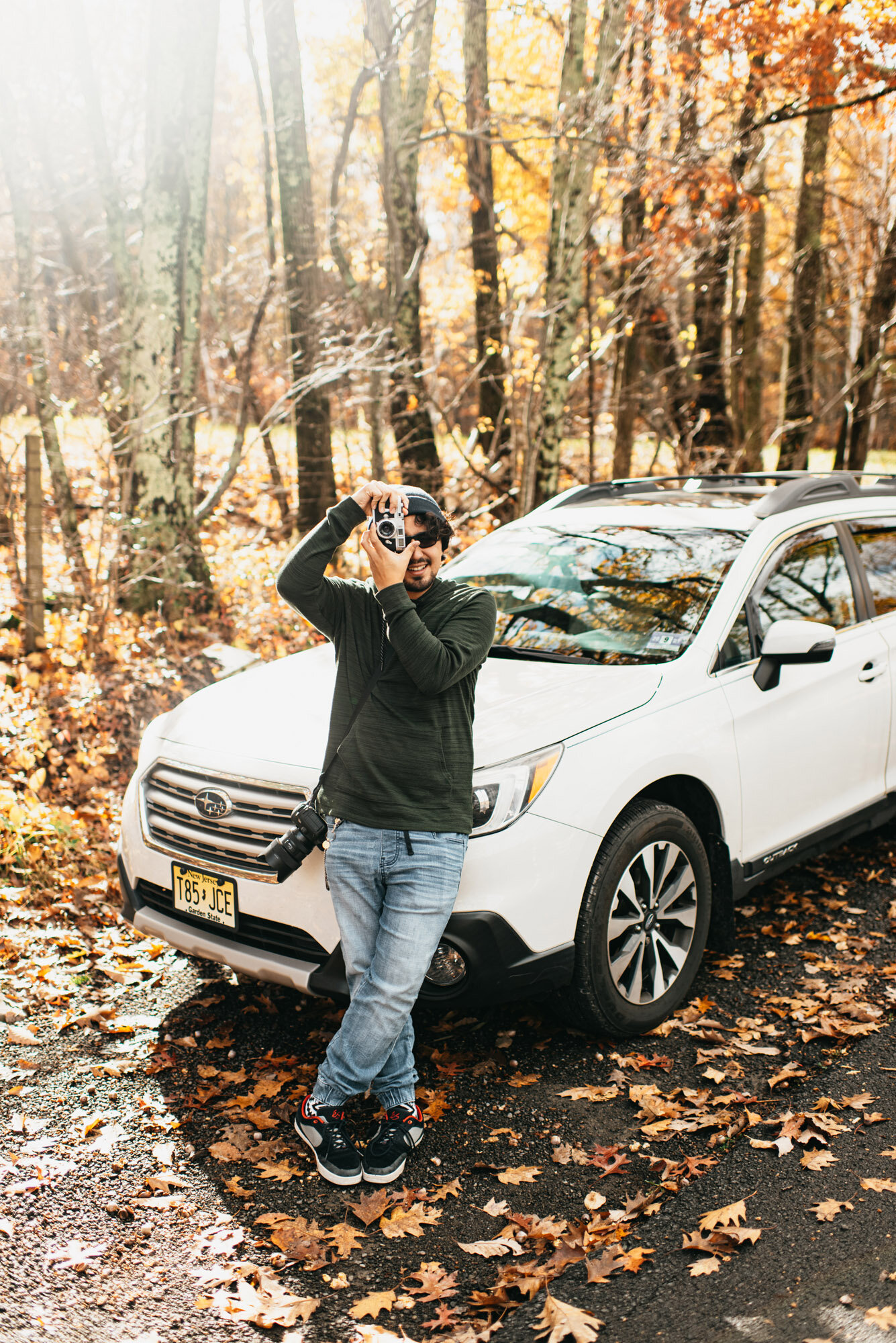 kylewillisphoto-woodstock-ny-new-york-catskills-demurela-daniel-quiyu-nikon-35mm-adirondacks-mountains