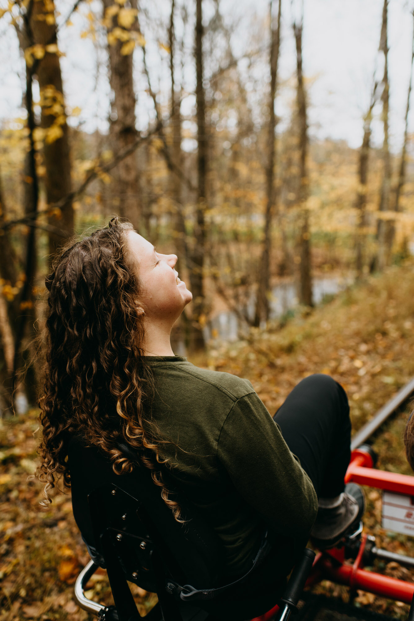 kylewillisphoto-woodstock-ny-new-york-catskills-demurela-daniel-quiyu-nikon-35mm-adirondacks-mountains