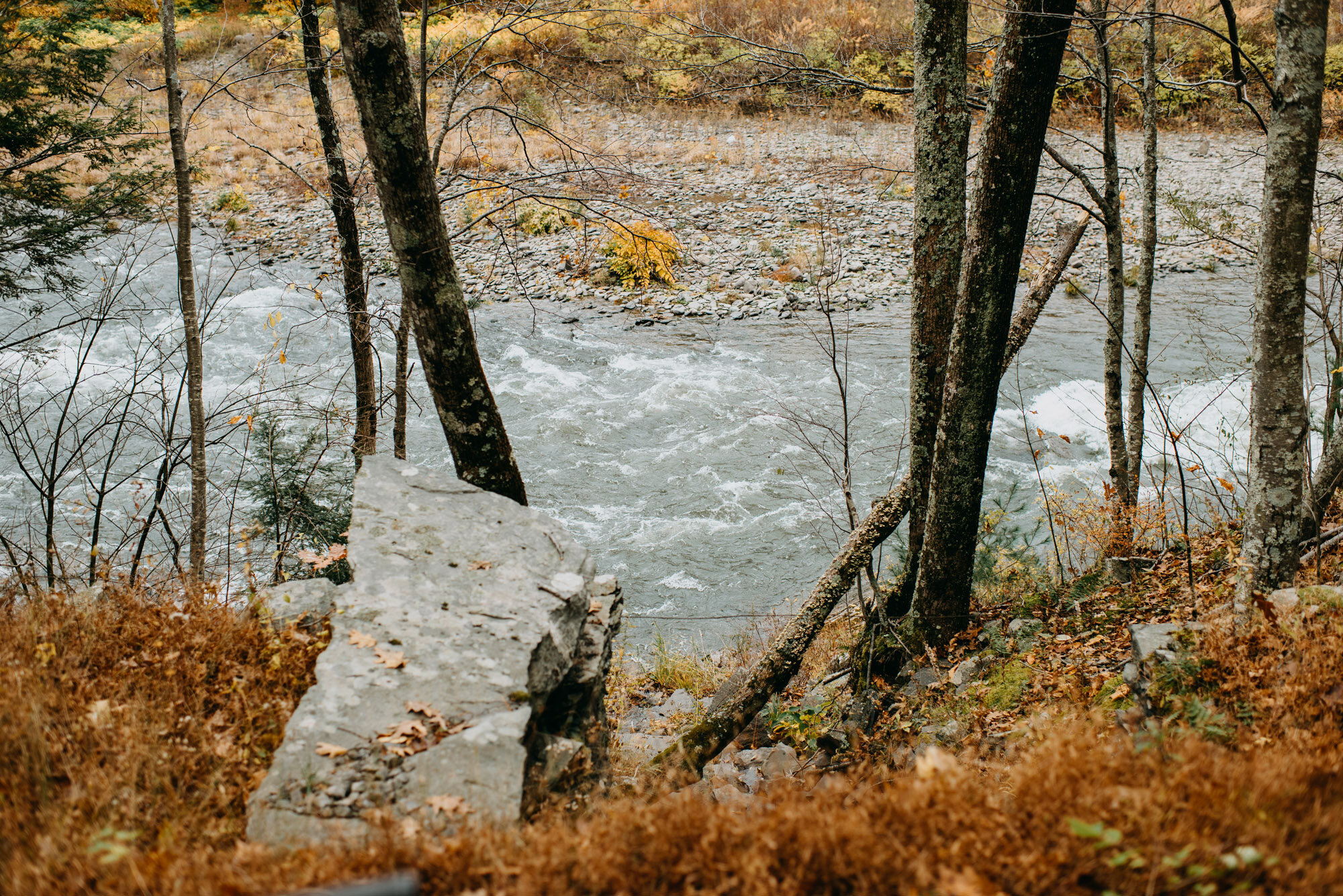 kylewillisphoto-woodstock-ny-new-york-catskills-demurela-daniel-quiyu-nikon-35mm-adirondacks-mountains