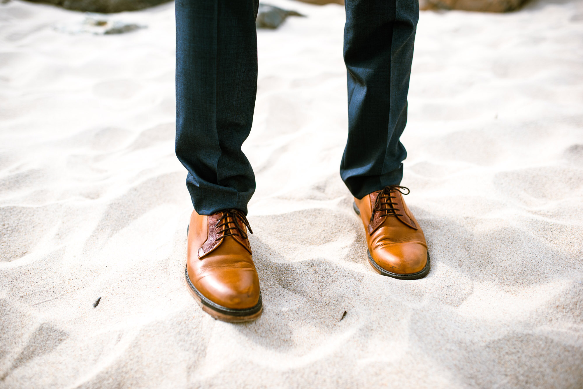 brighton ave beach new jersey wedding shore the market place reception kylewillisphoto kyle willis photography long beach township