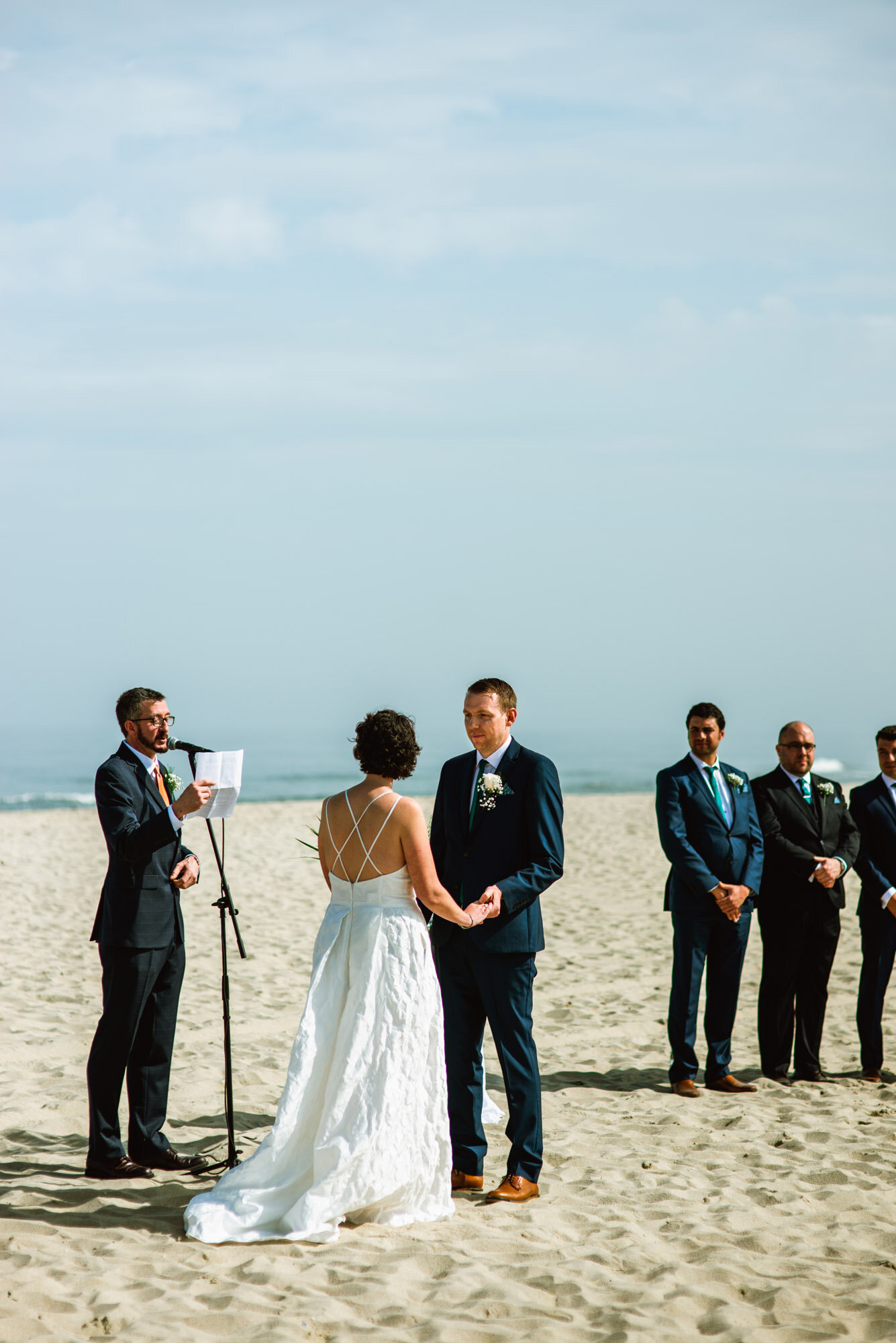 brighton ave beach new jersey wedding shore the market place reception kylewillisphoto kyle willis photography long beach township