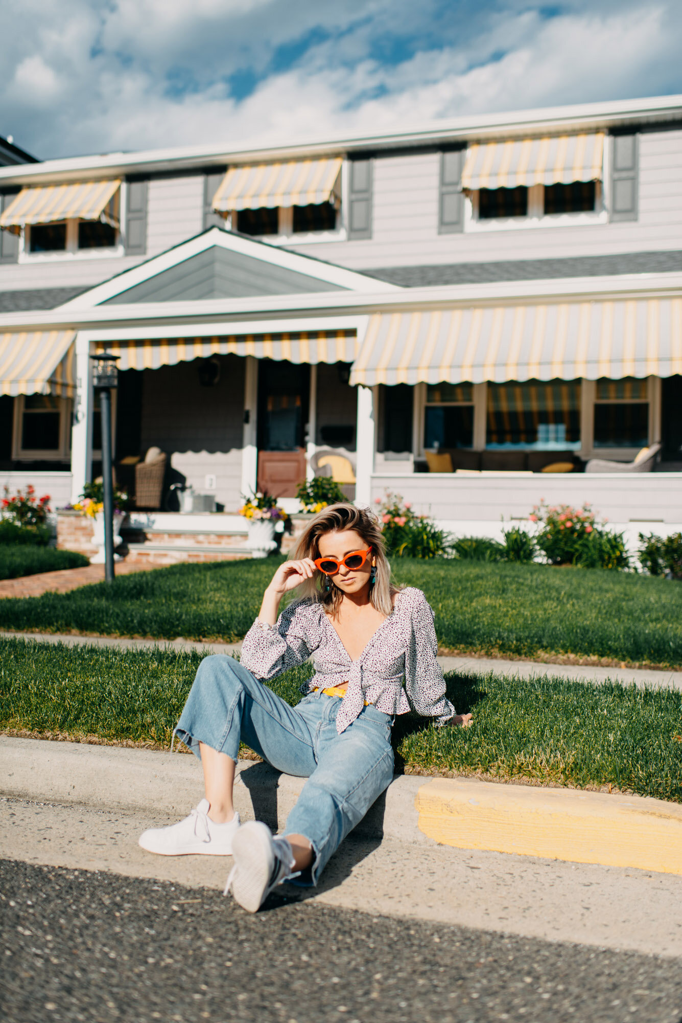 kylewillisphoto-bradley-beach-belmar-new-jersey-fashion-dyllrose-photoshoot-portrait-photographer-lifestyle-boho-kyle-willis-photography