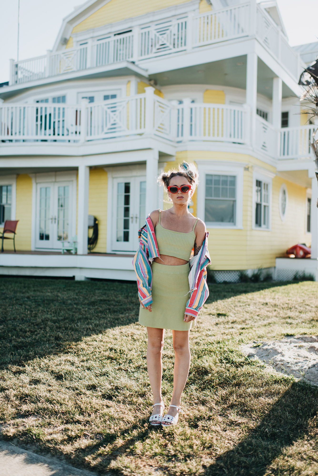 kylewillisphoto-bradley-beach-belmar-new-jersey-fashion-dyllrose-photoshoot-portrait-photographer-lifestyle-boho-kyle-willis-photography