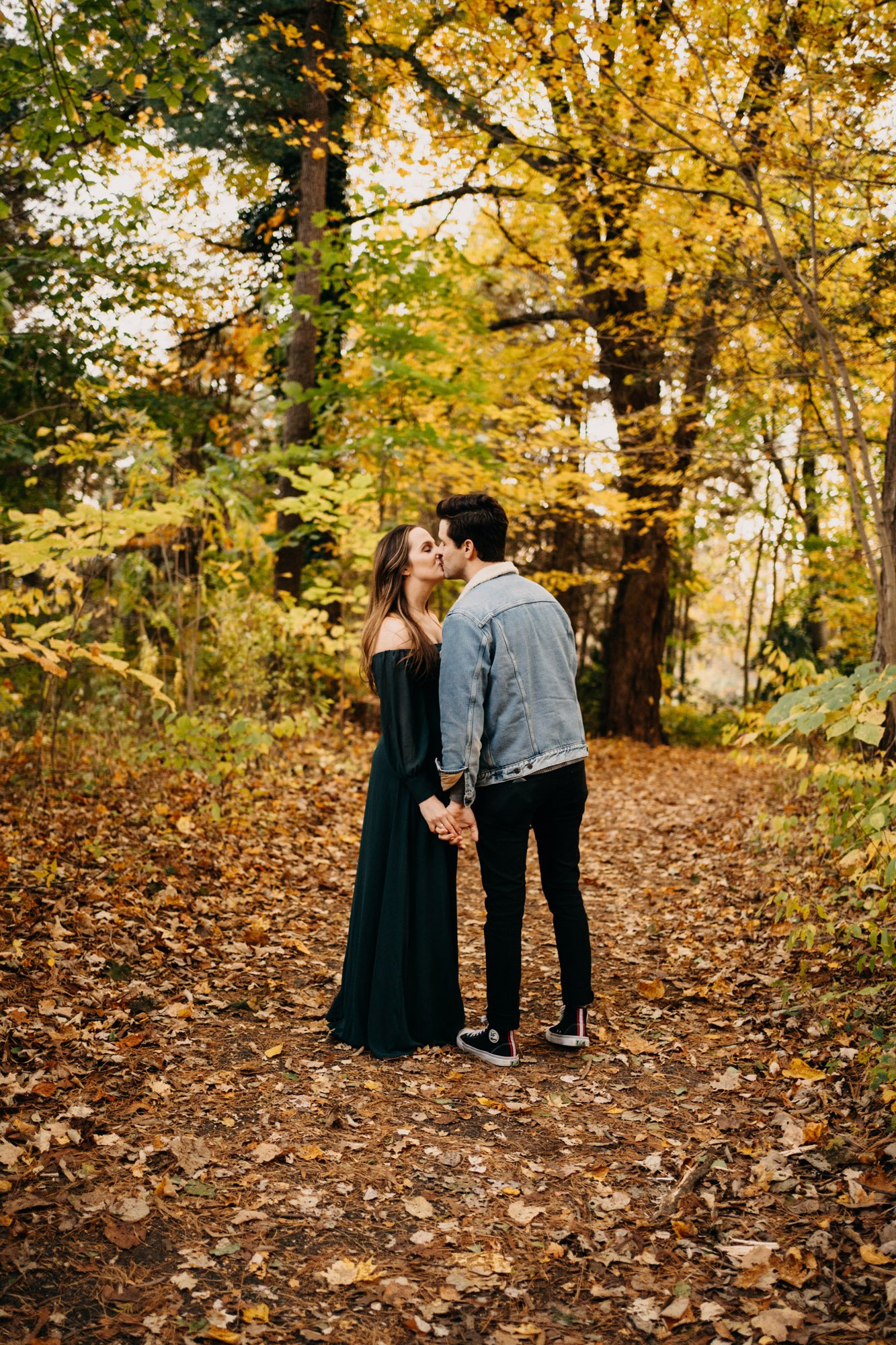 ridley-creek-state-park-engagement-photos-nj-photographer-kylewillisphoto-kyle-willis