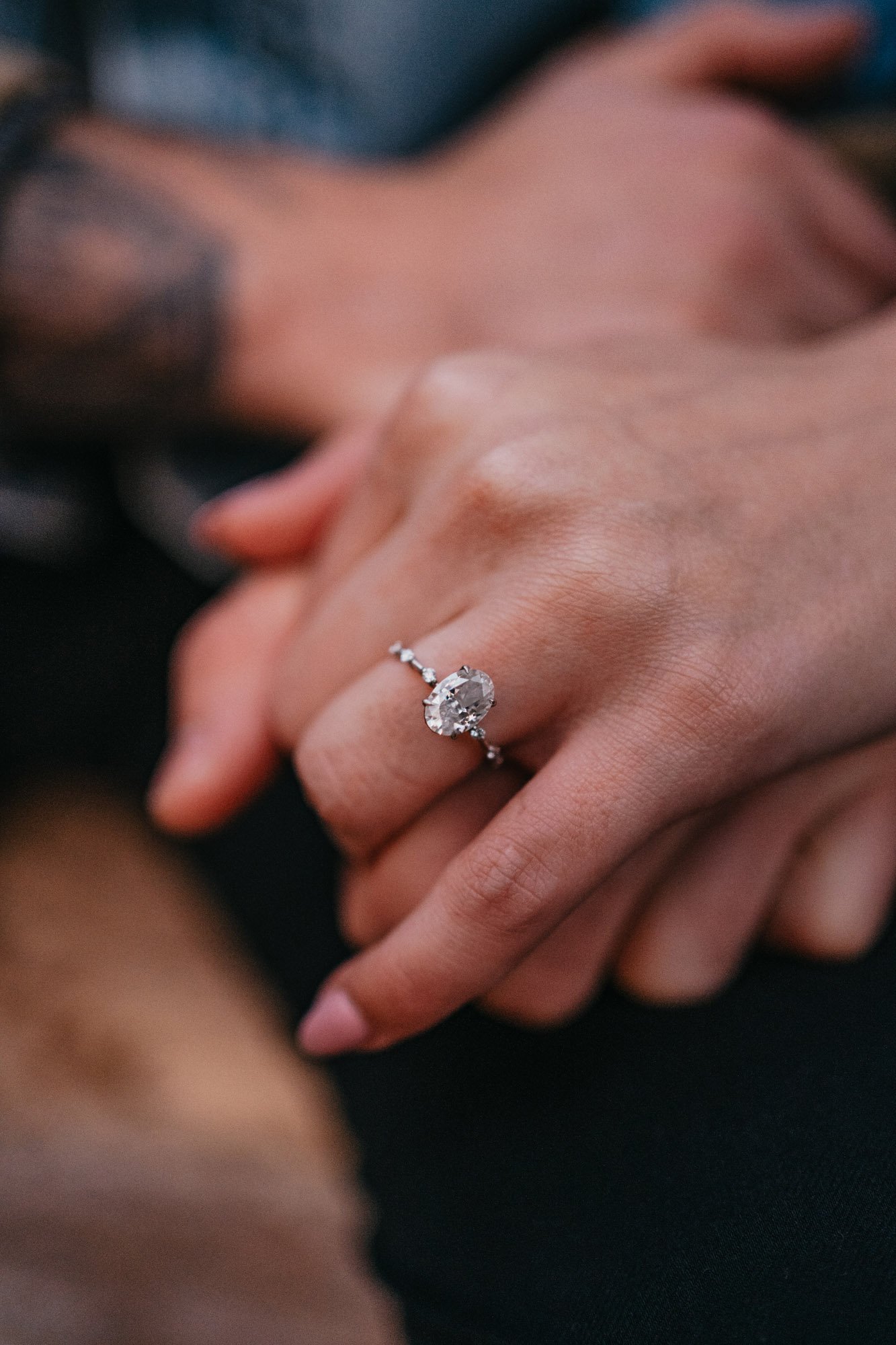 ridley-creek-state-park-engagement-photos-nj-photographer-kylewillisphoto-kyle-willis