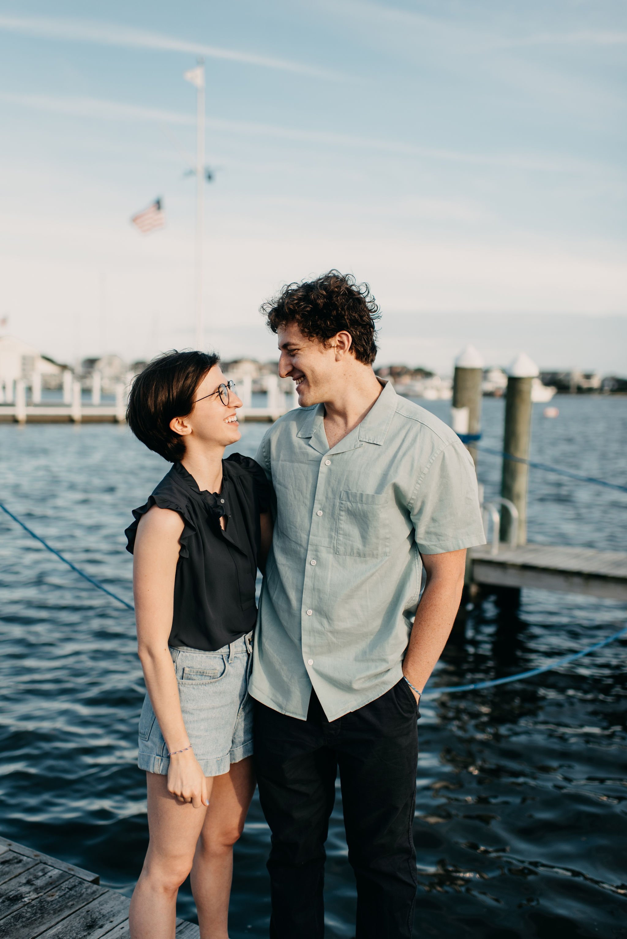 kylewillisphoto-lbi-beach-haven-engagement-photos-nj-photographer-pa-philadelphia-35mm