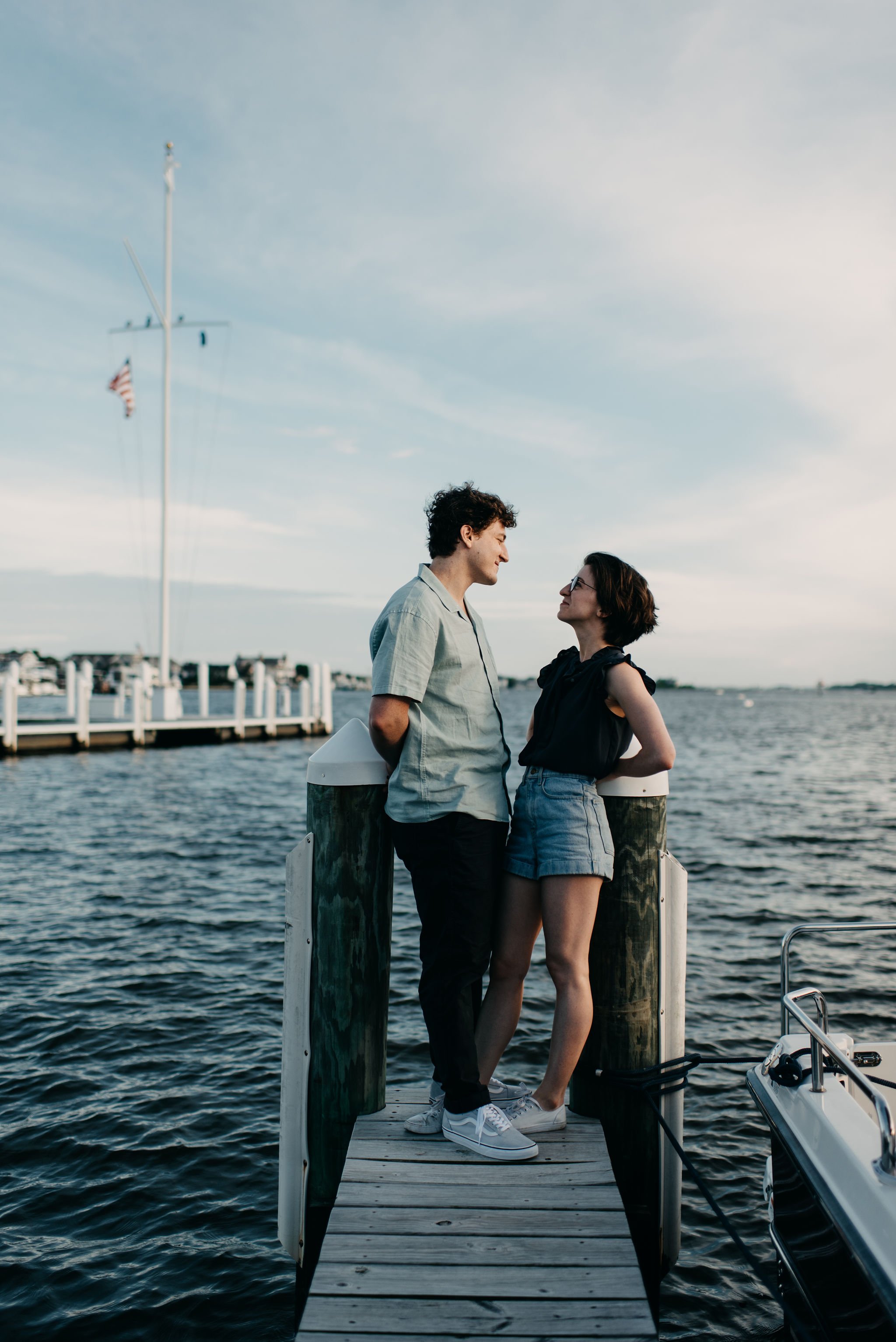 kylewillisphoto-lbi-beach-haven-engagement-photos-nj-photographer-pa-philadelphia-35mm