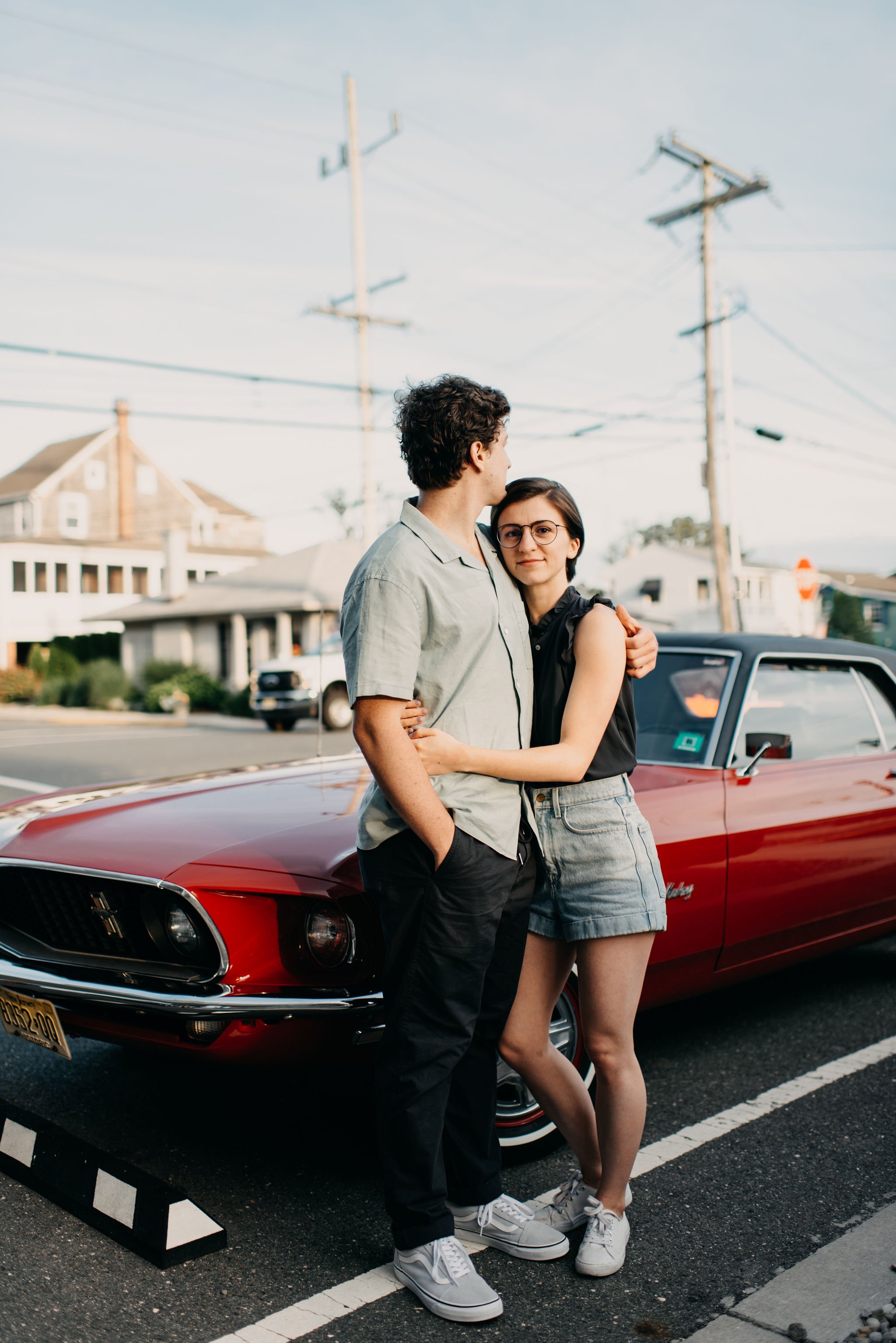 kylewillisphoto-lbi-beach-haven-engagement-photos-nj-photographer-pa-philadelphia-35mm