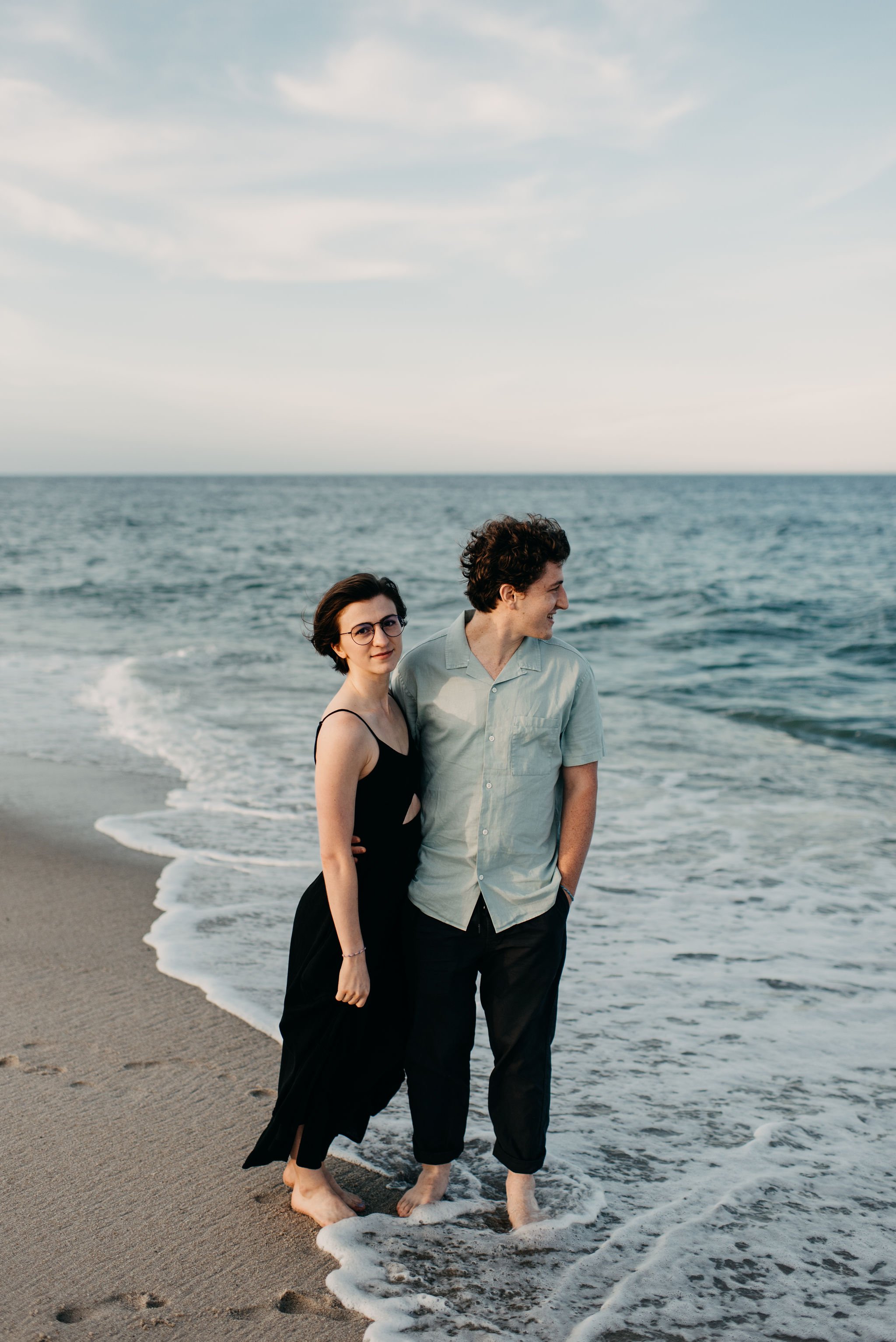 kylewillisphoto-lbi-beach-haven-engagement-photos-nj-photographer-pa-philadelphia-35mm