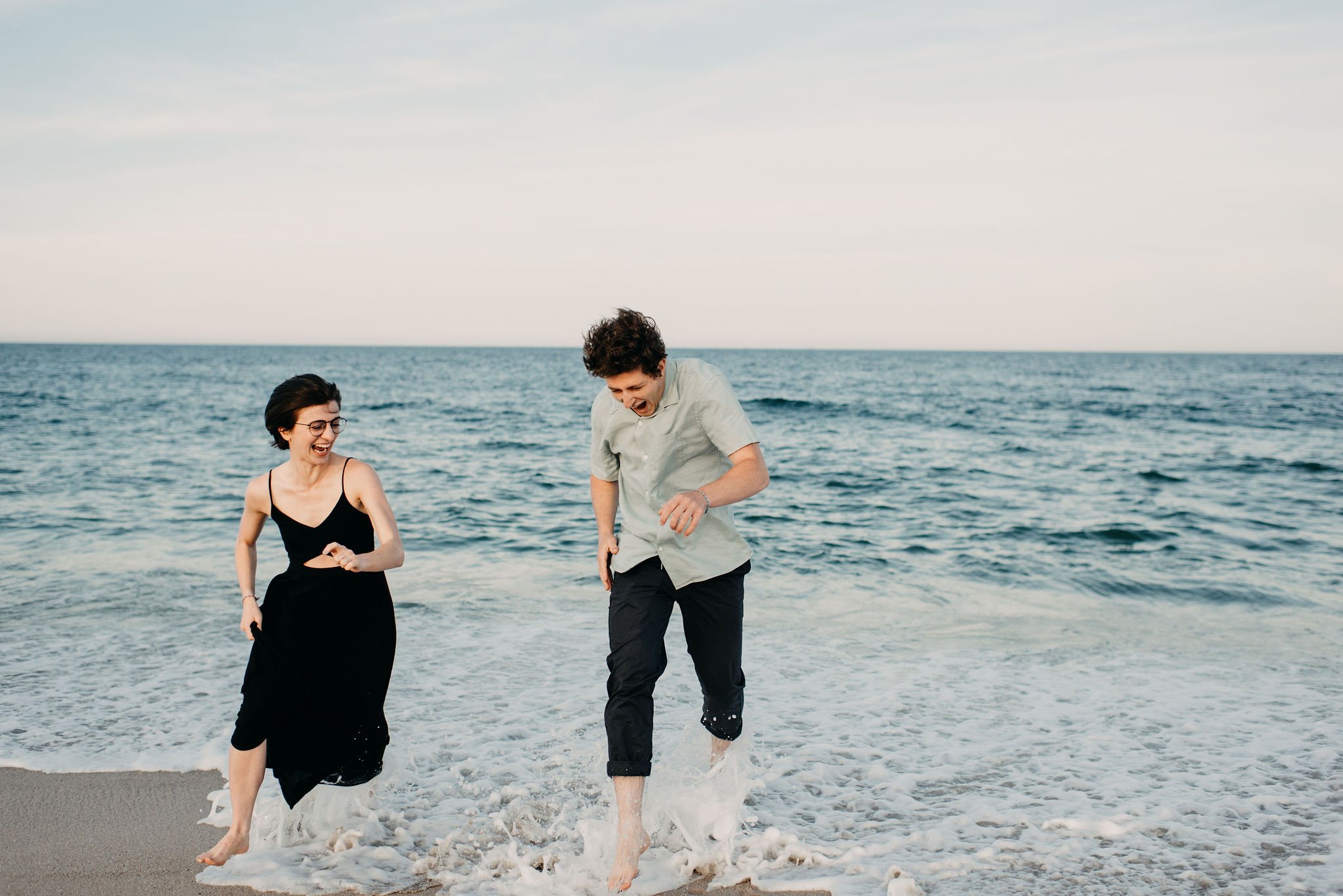 kylewillisphoto-lbi-beach-haven-engagement-photos-nj-photographer-pa-philadelphia-35mm