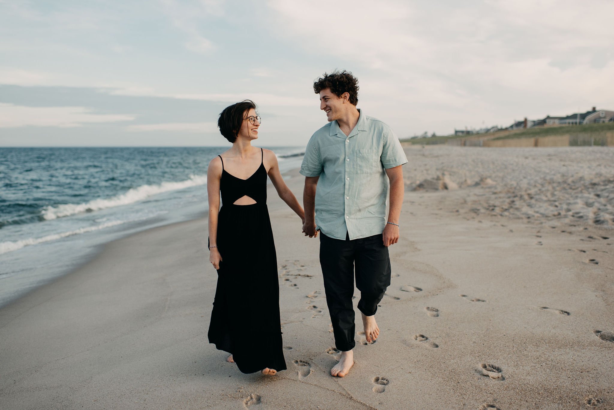 kylewillisphoto-lbi-beach-haven-engagement-photos-nj-photographer-pa-philadelphia-35mm