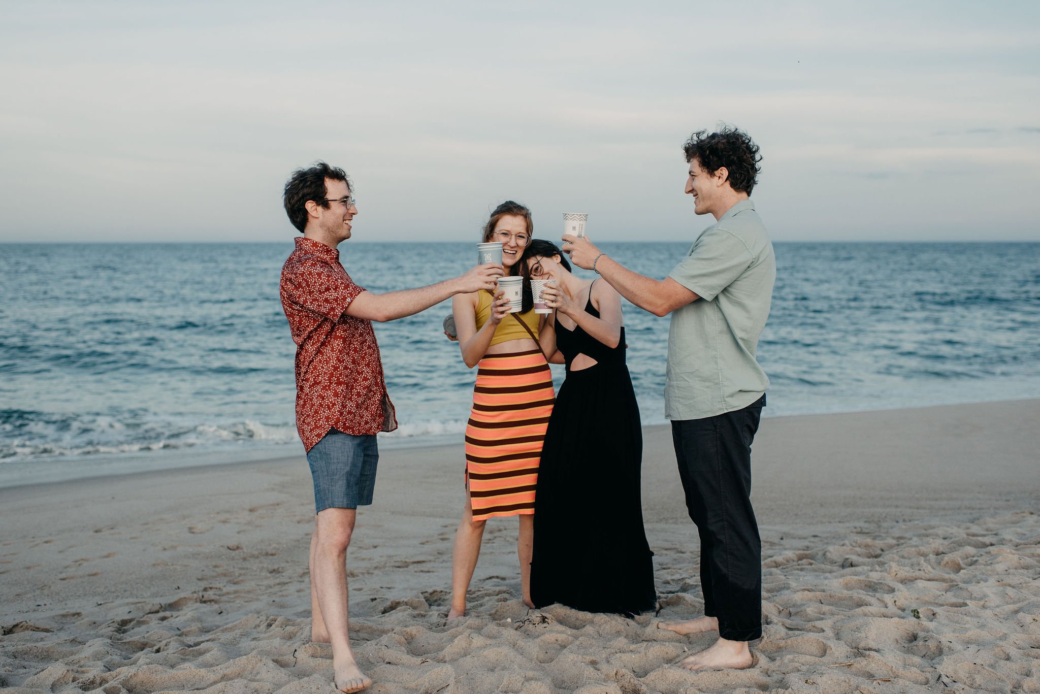 kylewillisphoto-lbi-beach-haven-engagement-photos-nj-photographer-pa-philadelphia-35mm