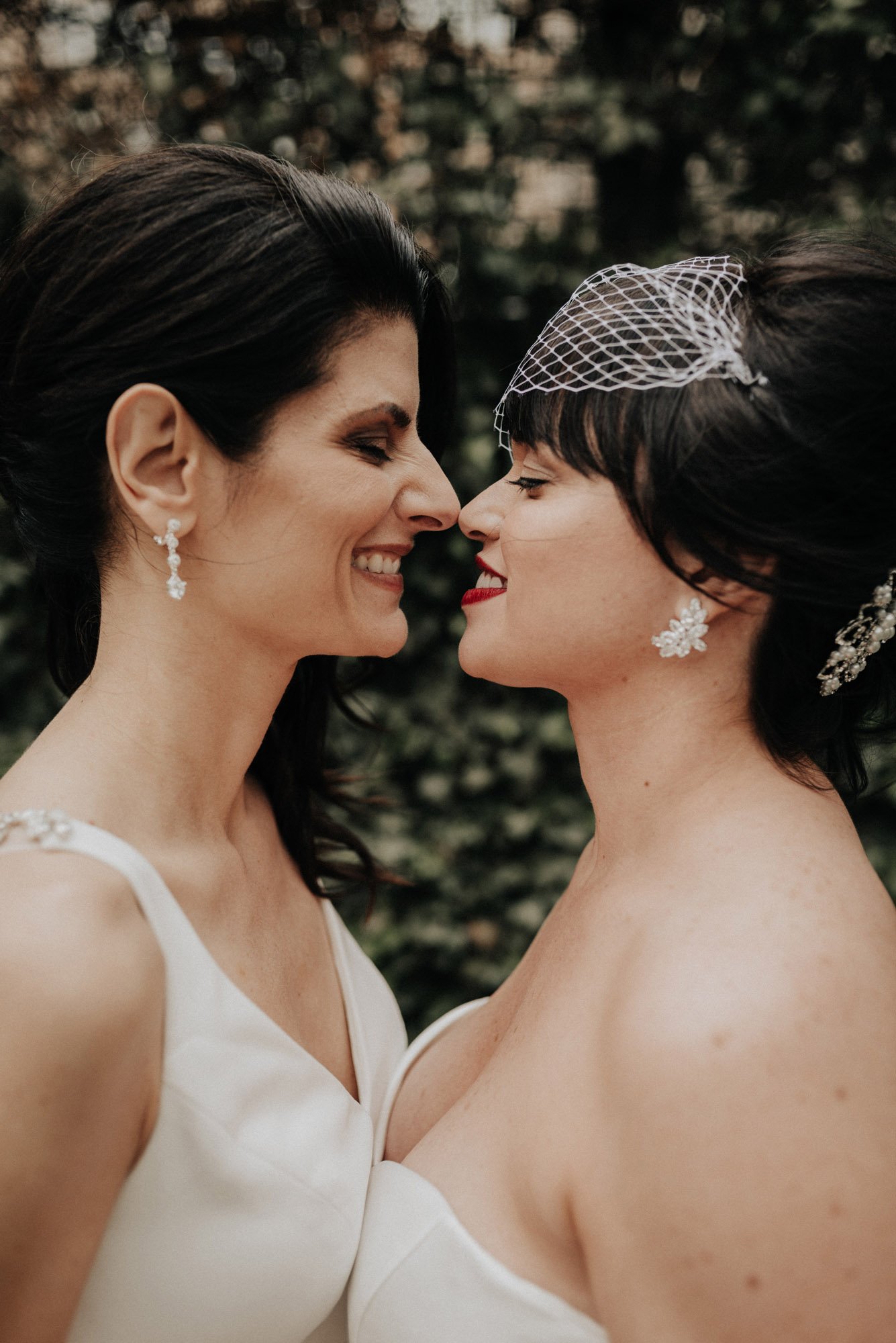 kylewillisphoto-union-trust-philadelphia-lgbt-lgbtq-wedding-gay-same-sex-35mm-pa-nj-ct-nyc-photographer