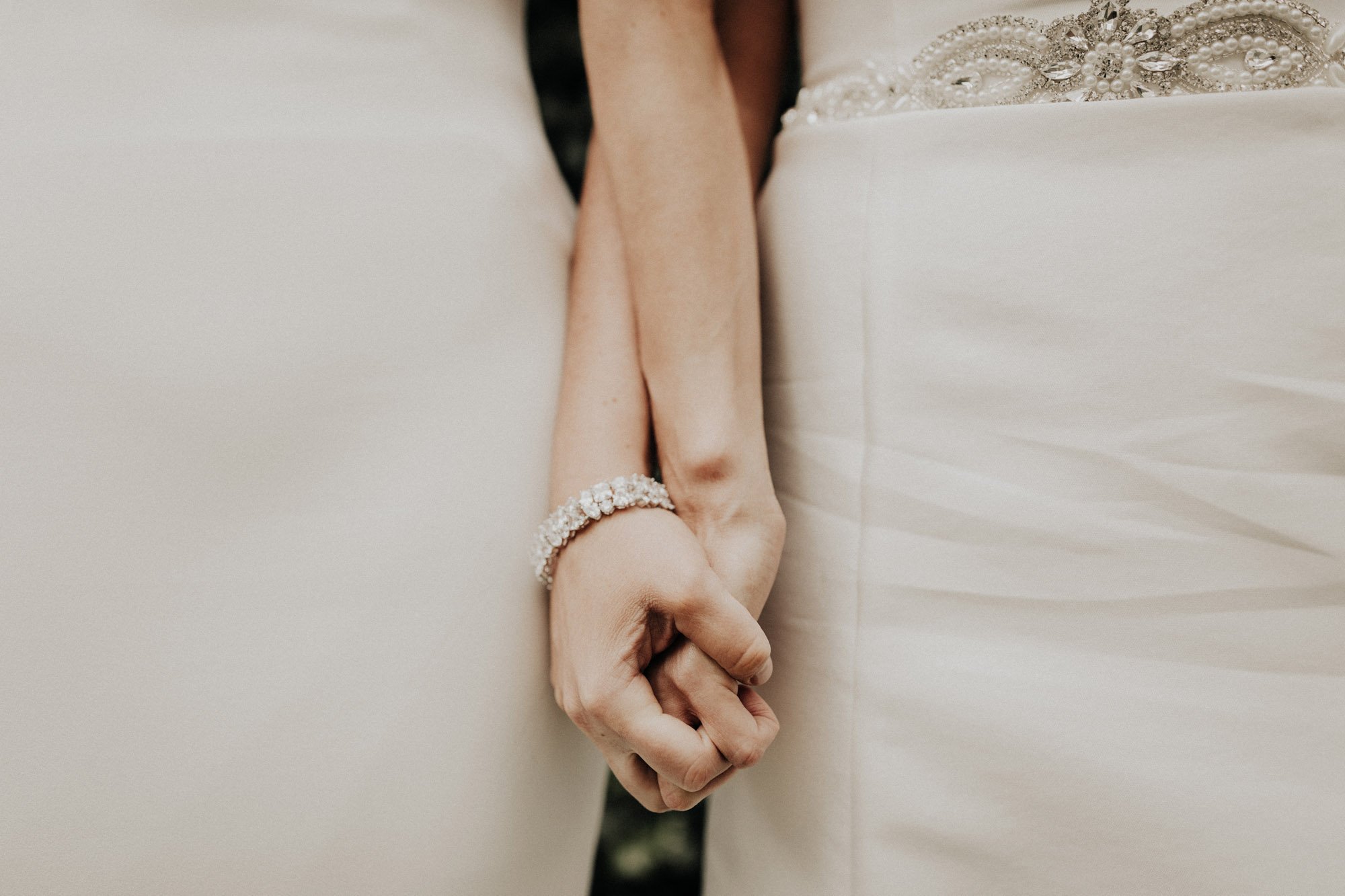kylewillisphoto-union-trust-philadelphia-lgbt-lgbtq-wedding-gay-same-sex-35mm-pa-nj-ct-nyc-photographer
