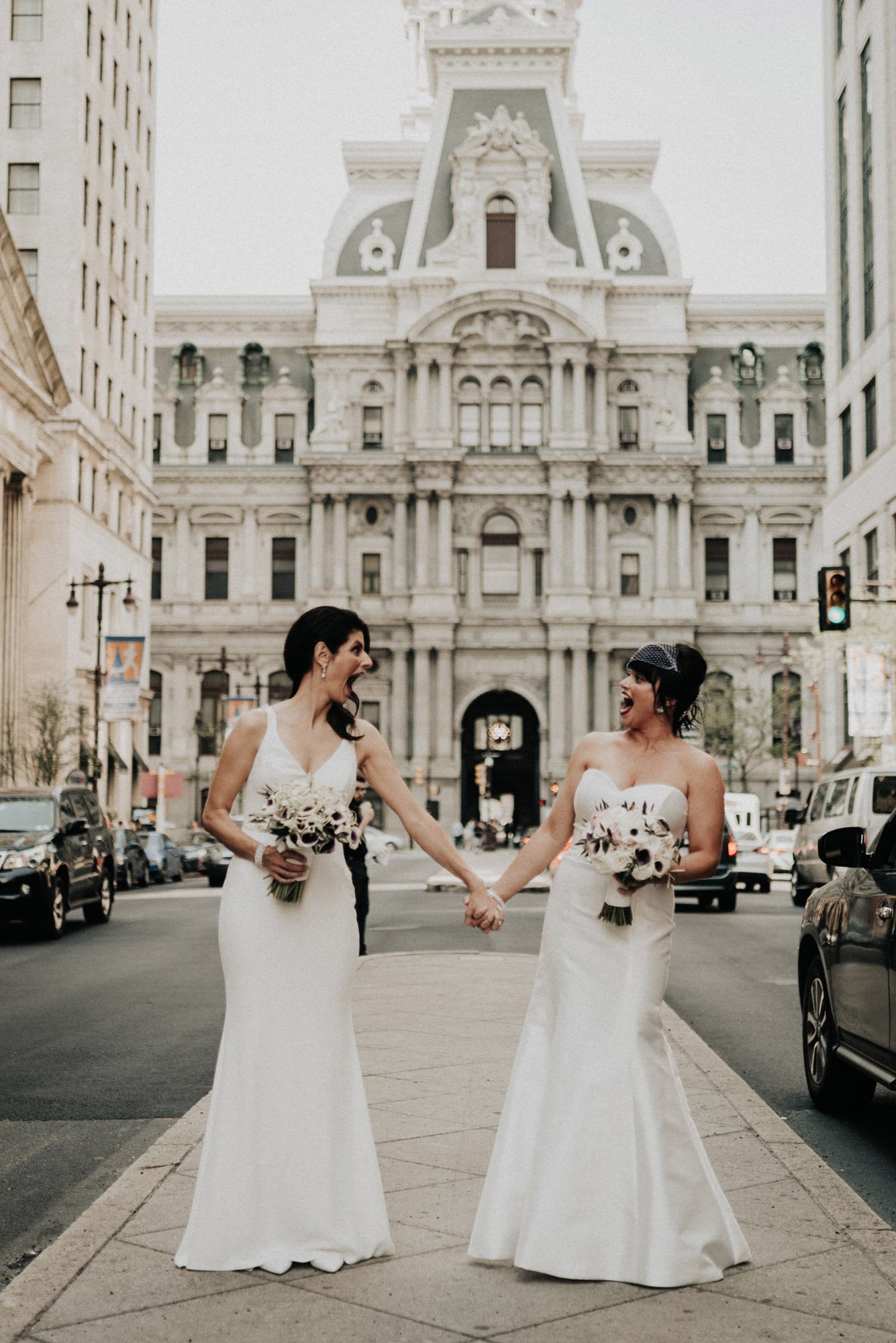 kylewillisphoto-union-trust-philadelphia-lgbt-lgbtq-wedding-gay-same-sex-35mm-pa-nj-ct-nyc-photographer