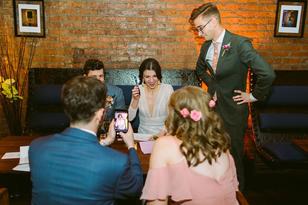 Ethan+Nora_550.jpg
