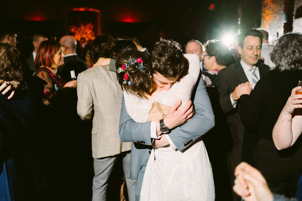 Ethan+Nora_713.jpg
