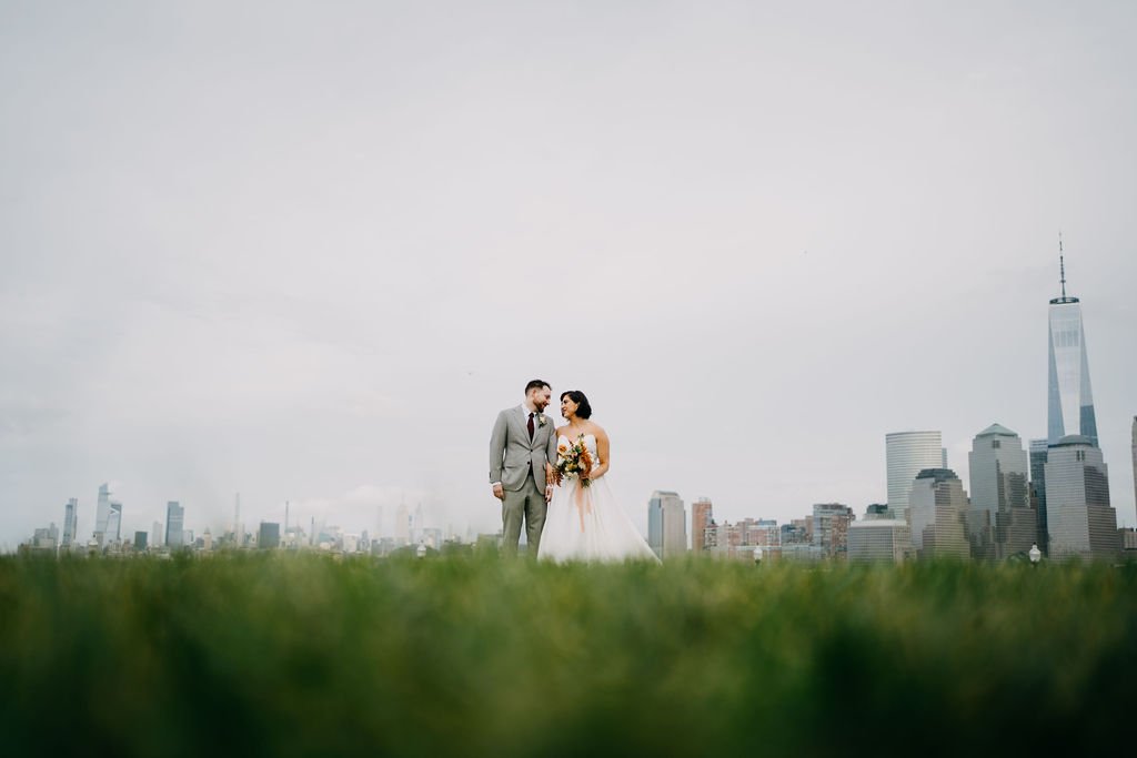 Michael&Serah_174.jpg