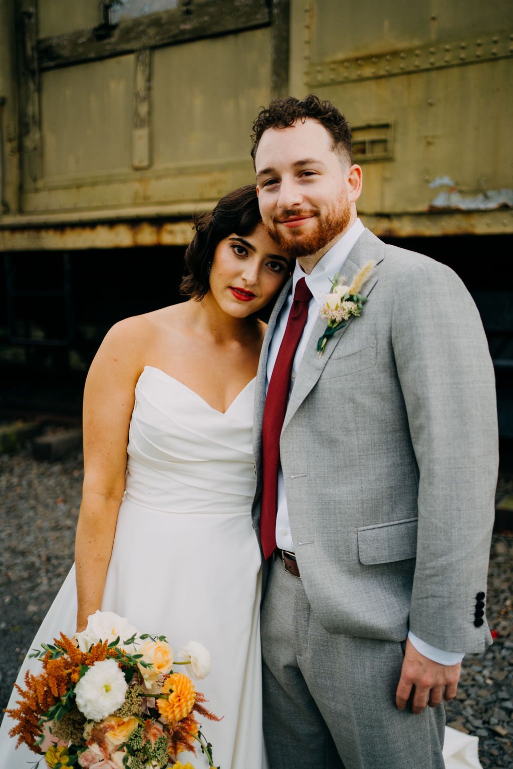 Michael&Serah_192.jpg
