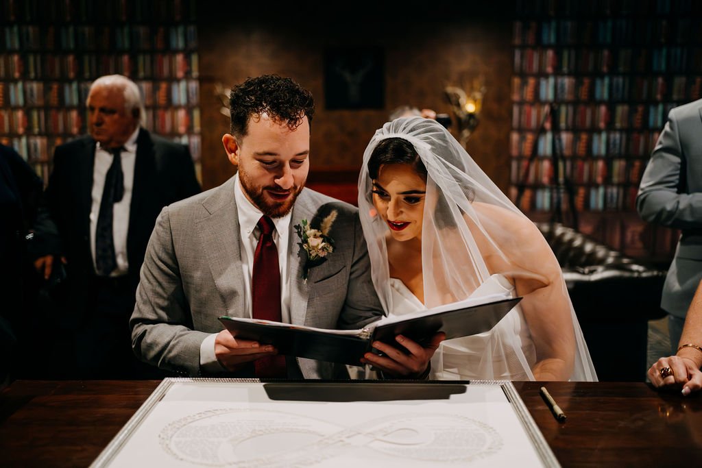 Michael&Serah_224.jpg