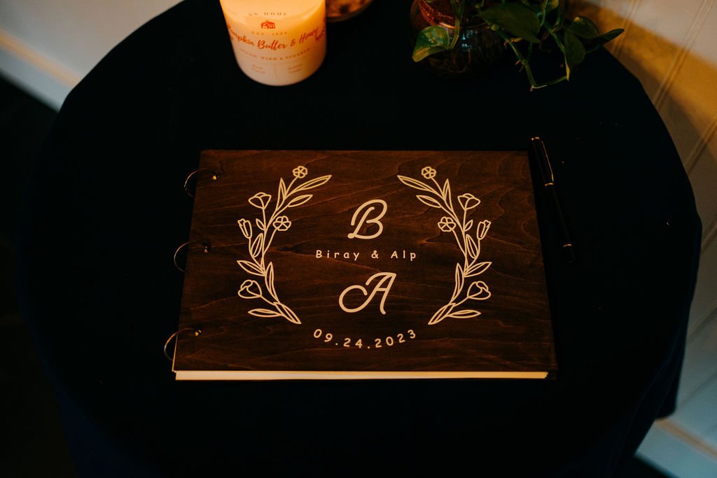 Alp&Biray_12.jpg