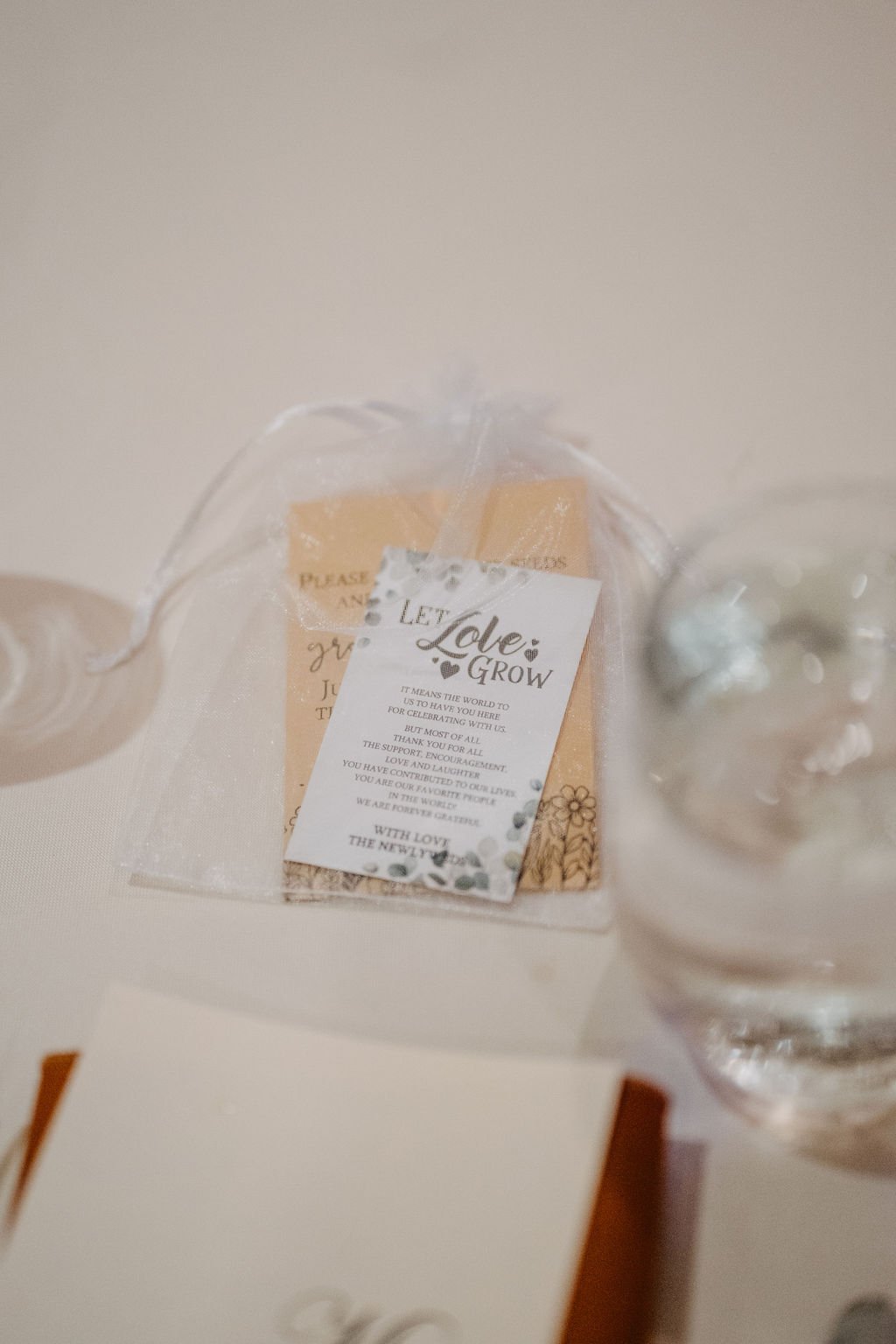 Alp&Biray_358.jpg