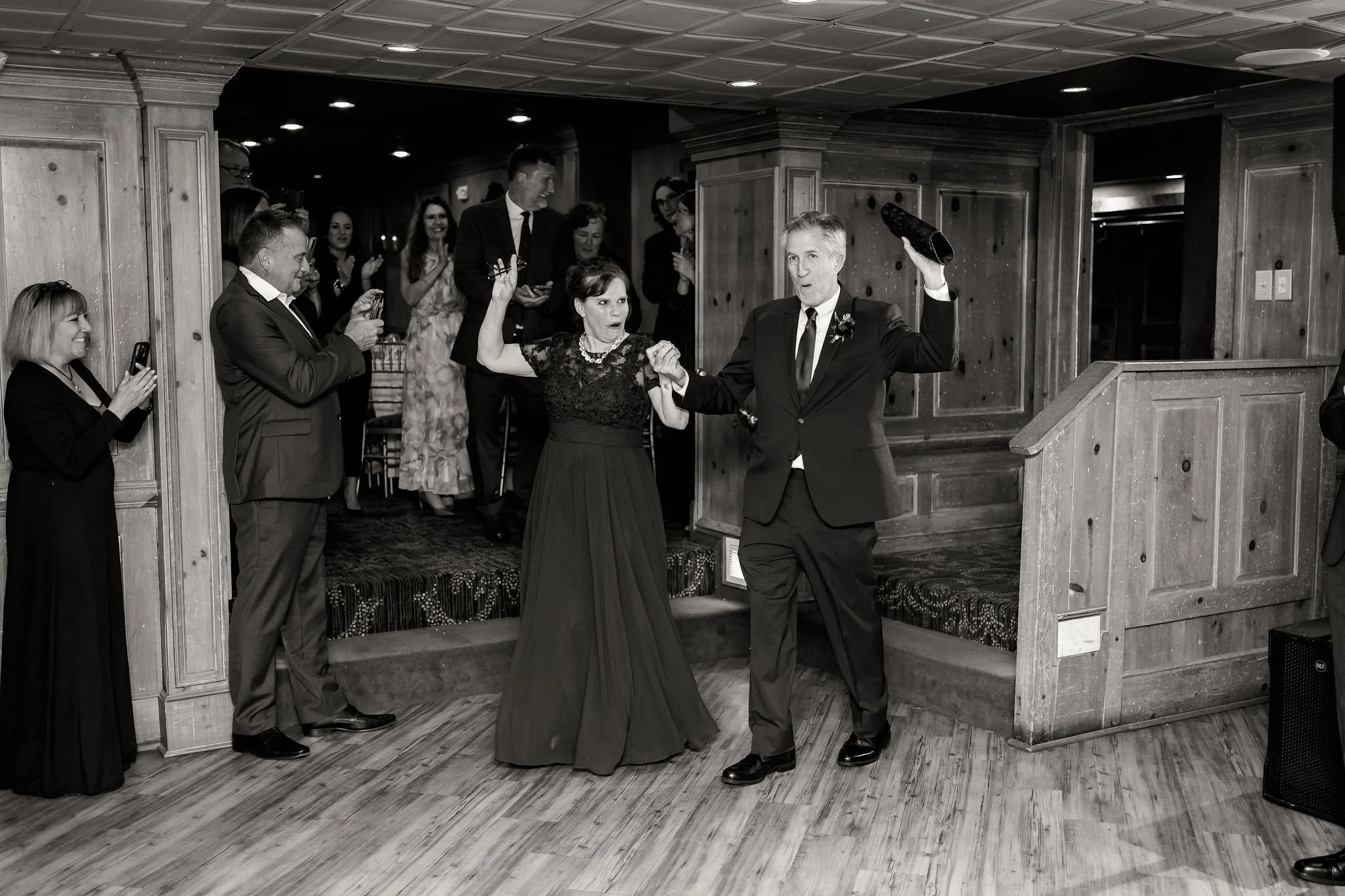 AlexJuliana_239_BW.jpg