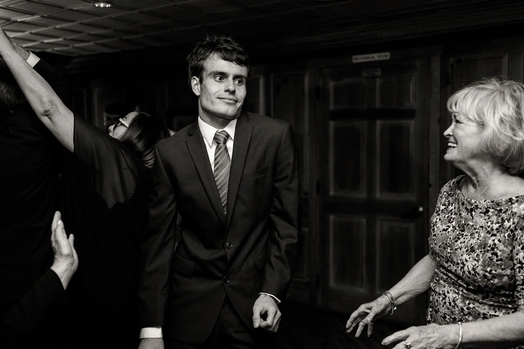 AlexJuliana_310_BW.jpg