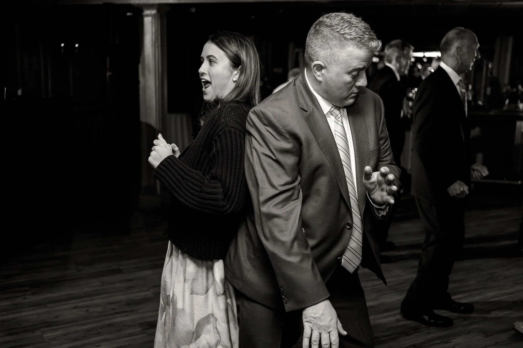 AlexJuliana_311_BW.jpg