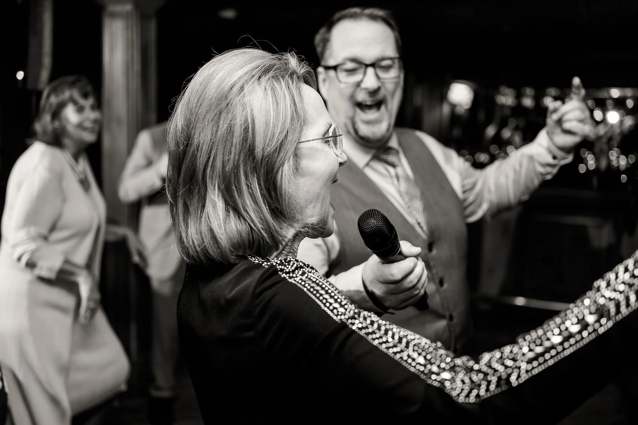 AlexJuliana_365_BW.jpg