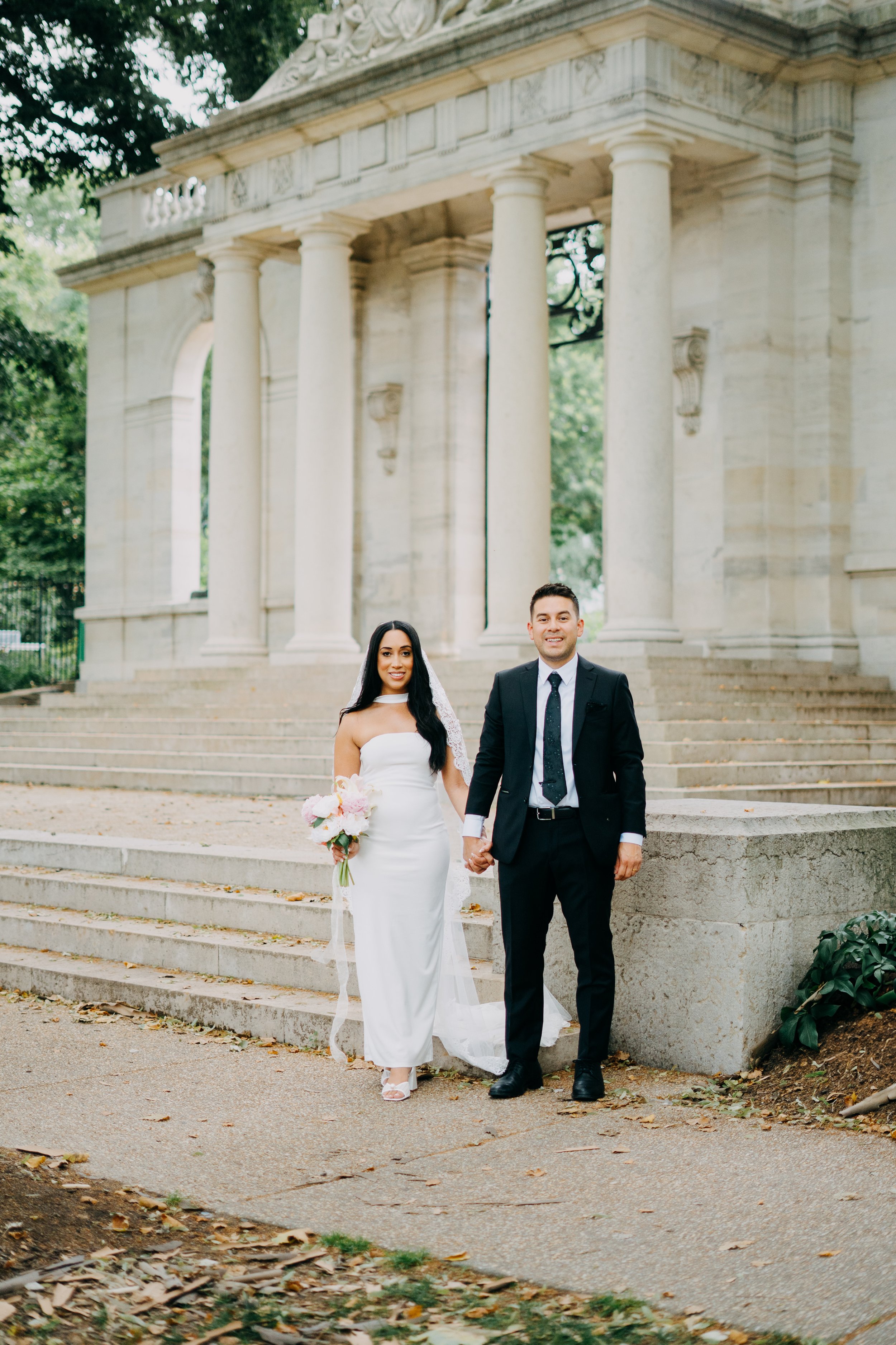 Noe&Iliana_2.jpg
