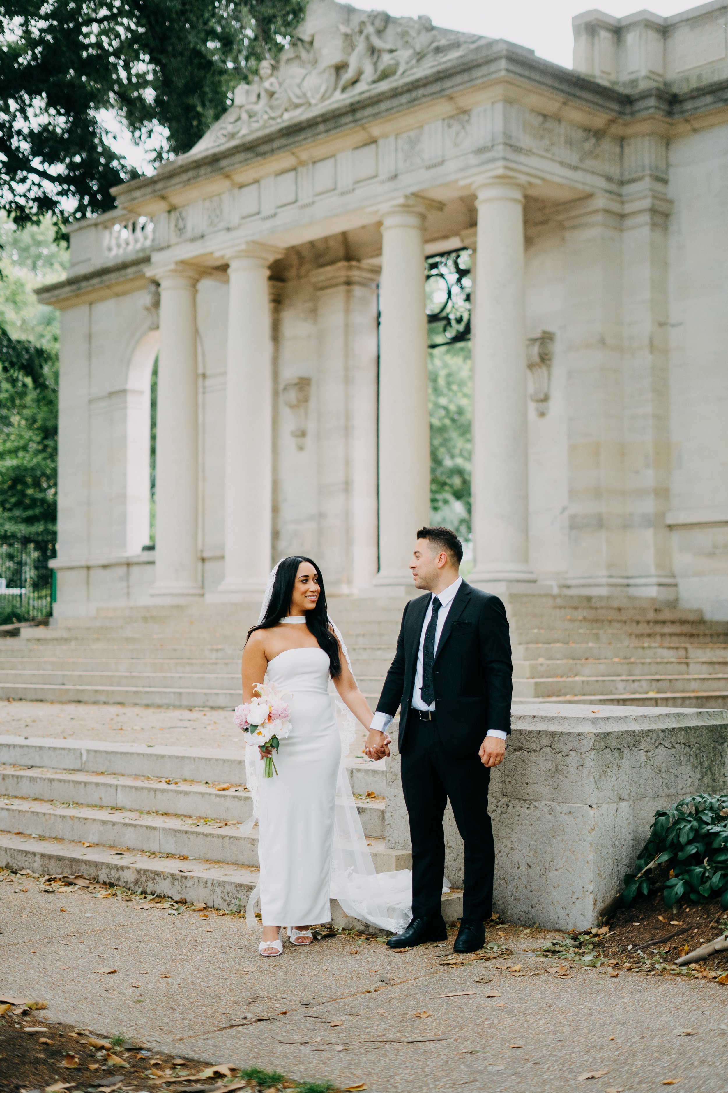 Noe&Iliana_4.jpg