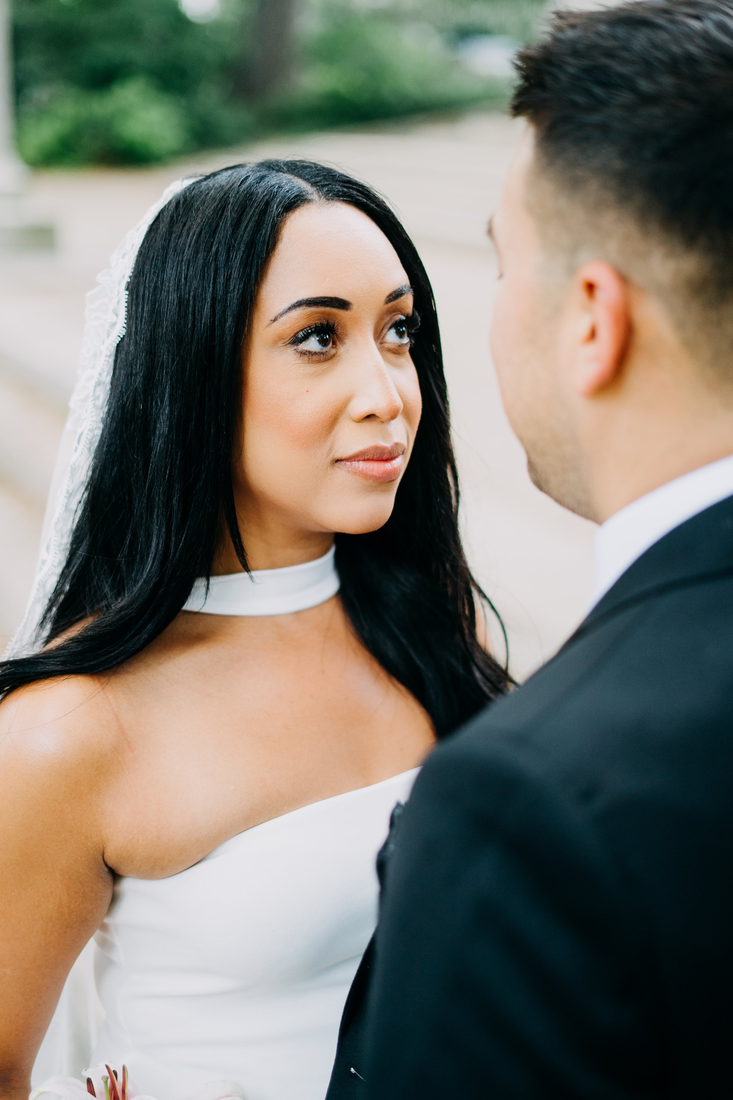 Noe&Iliana_5.jpg