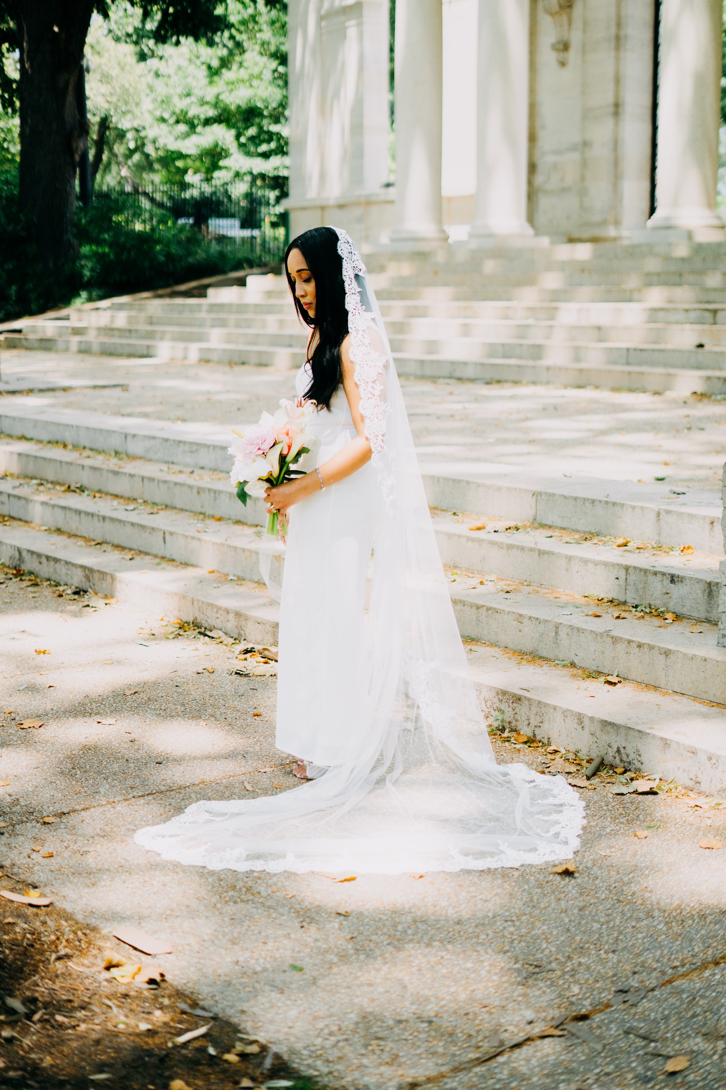 Noe&Iliana_10.jpg