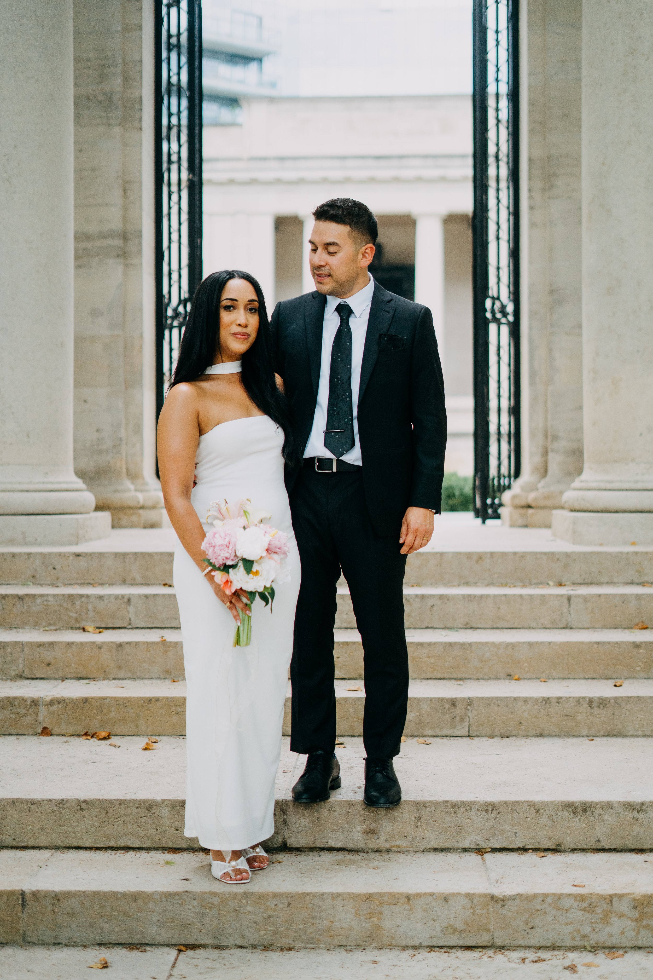 Noe&Iliana_18.jpg