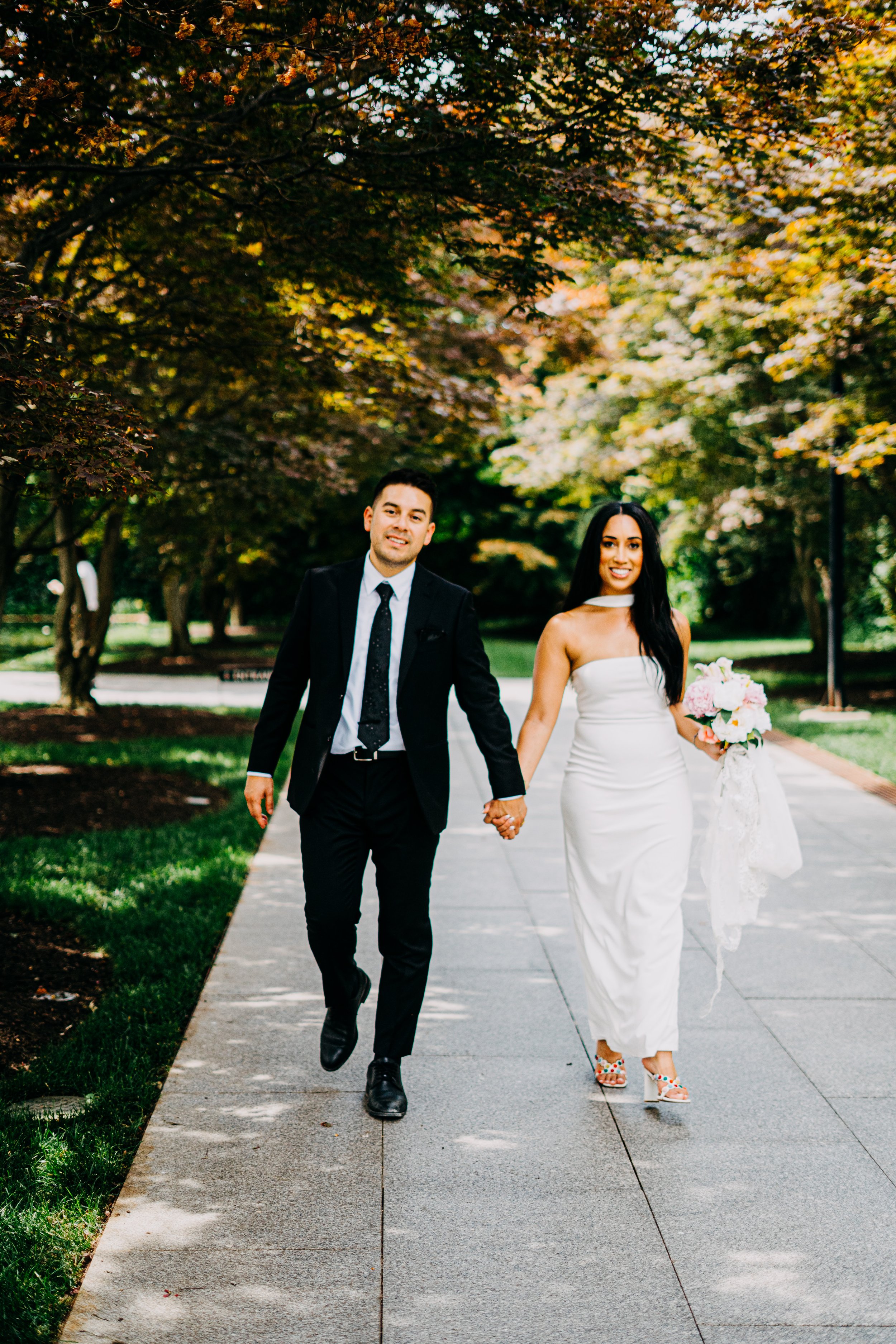Noe&Iliana_57.jpg