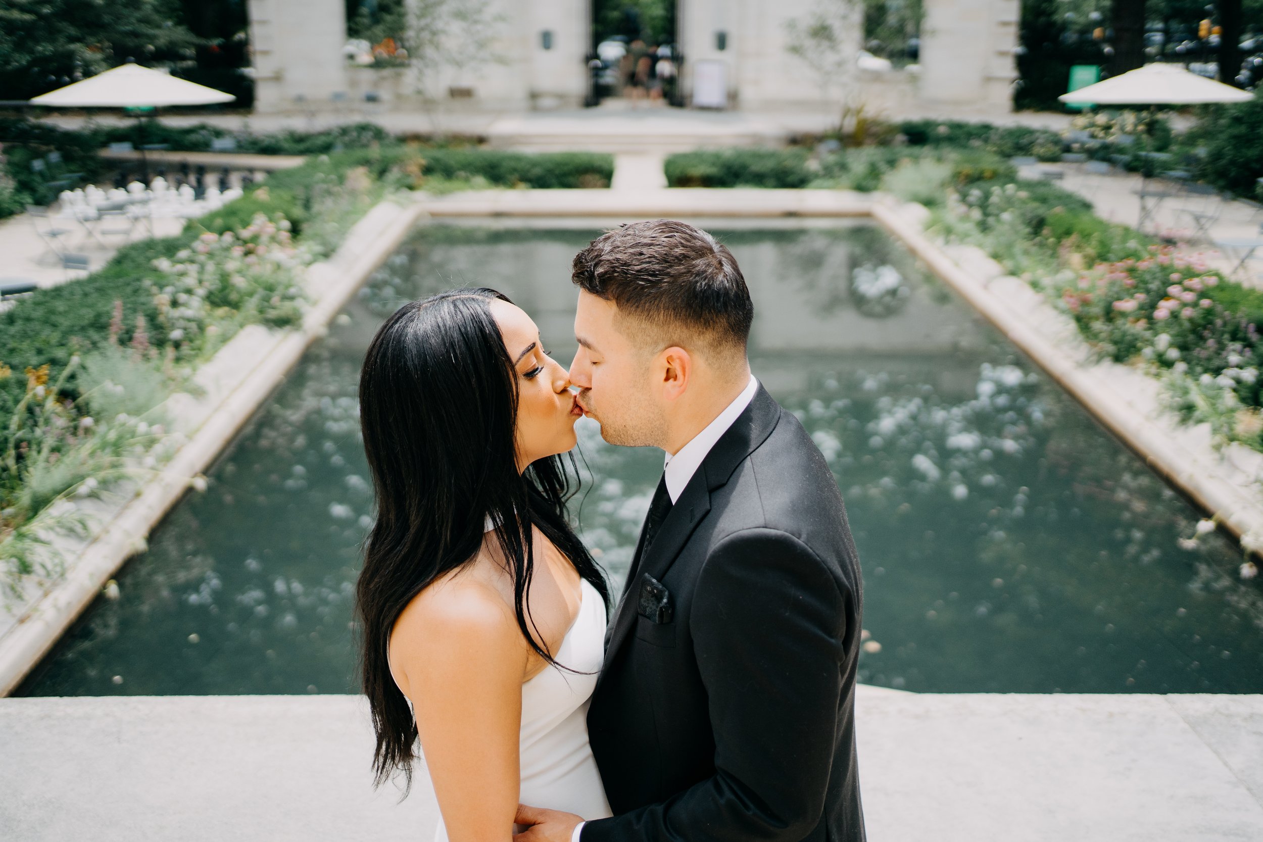 Noe&Iliana_118.jpg