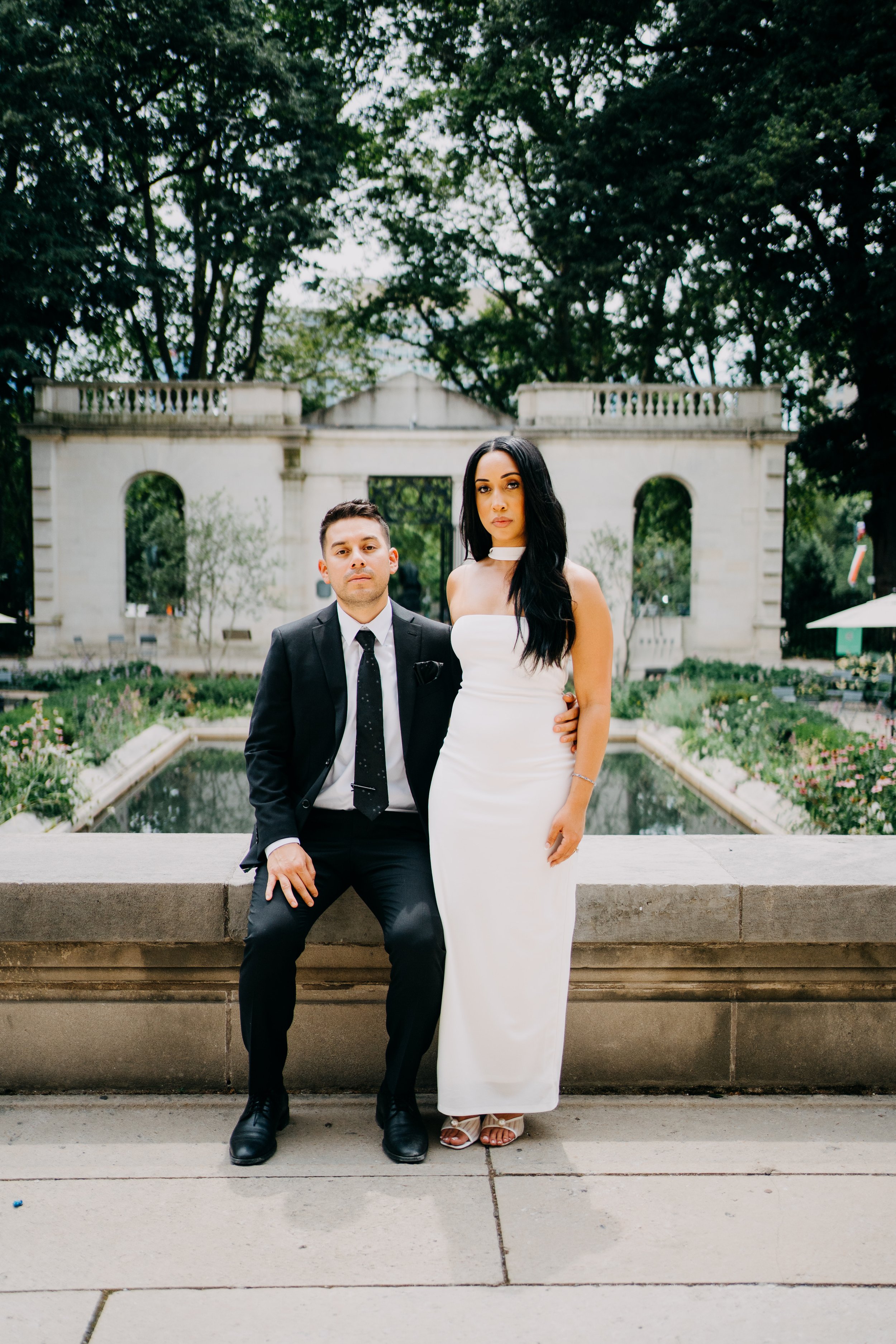 Noe&Iliana_120.jpg