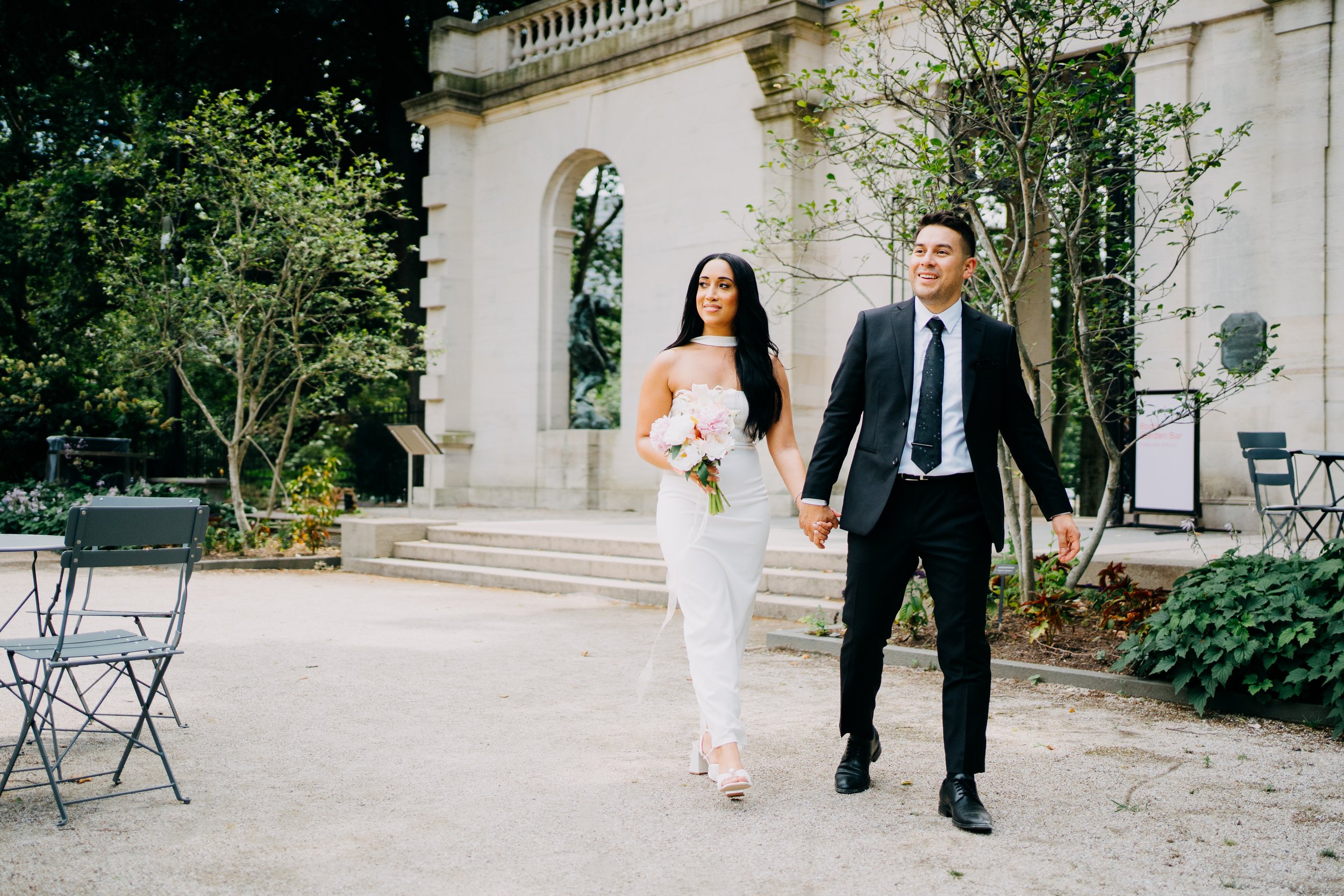 Noe&Iliana_129.jpg