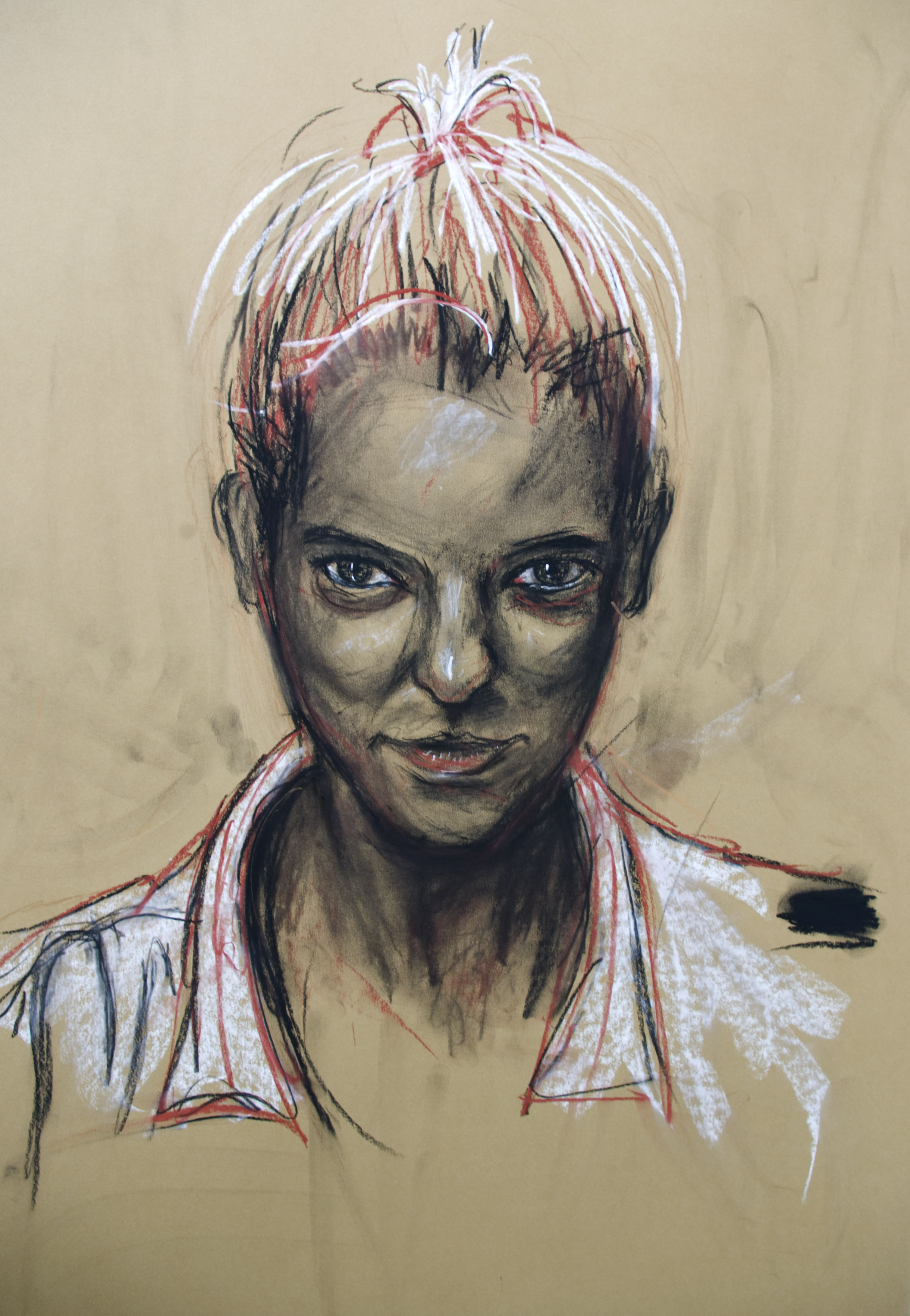 js3.jpg