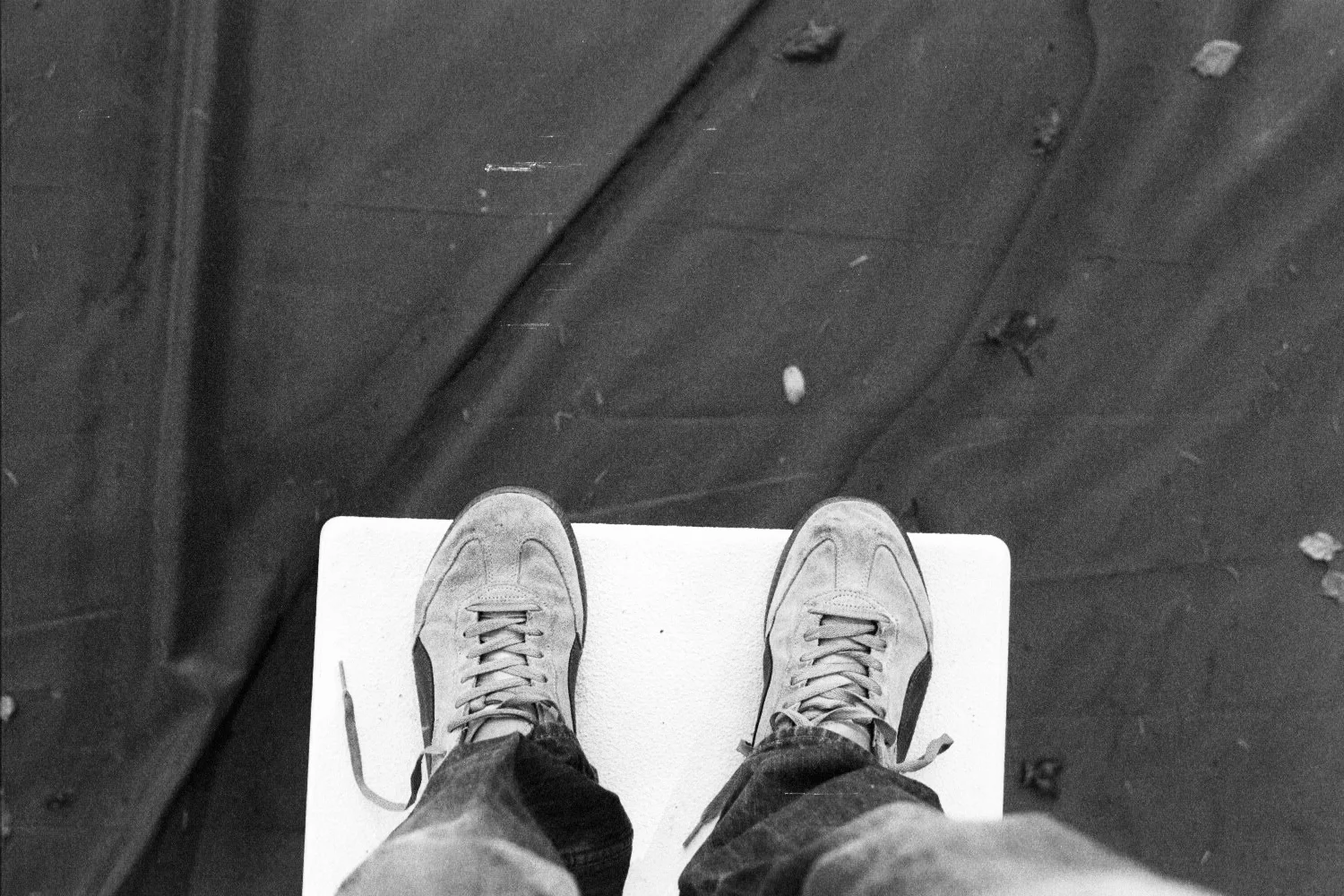 shoes.jpg