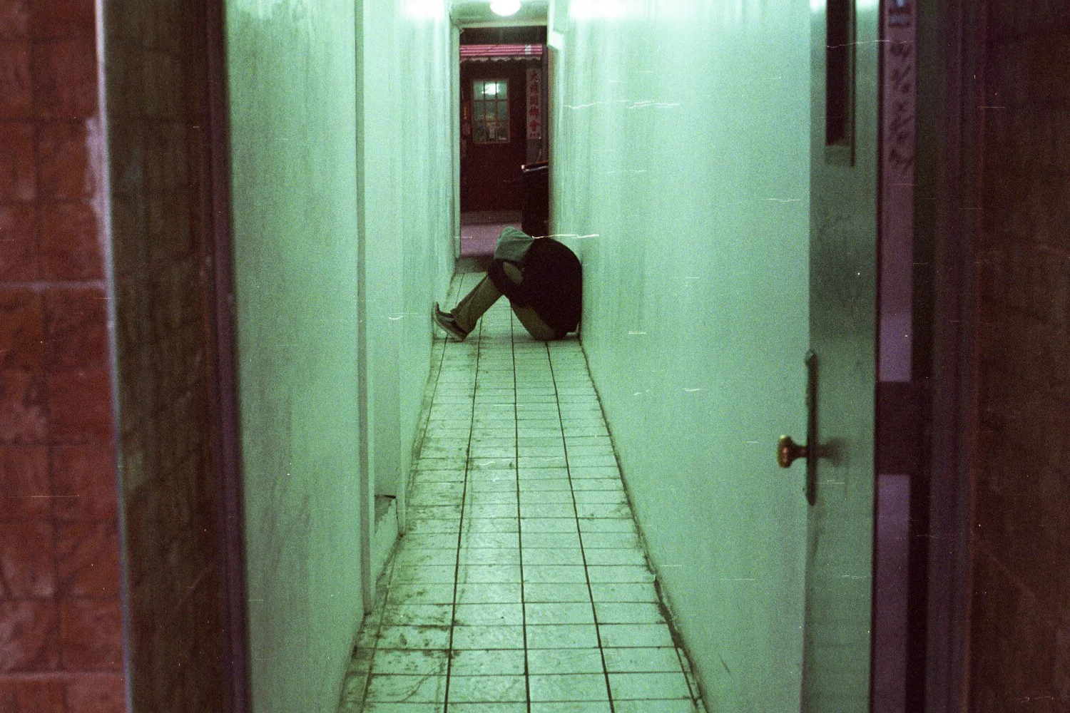 alexhall.jpg