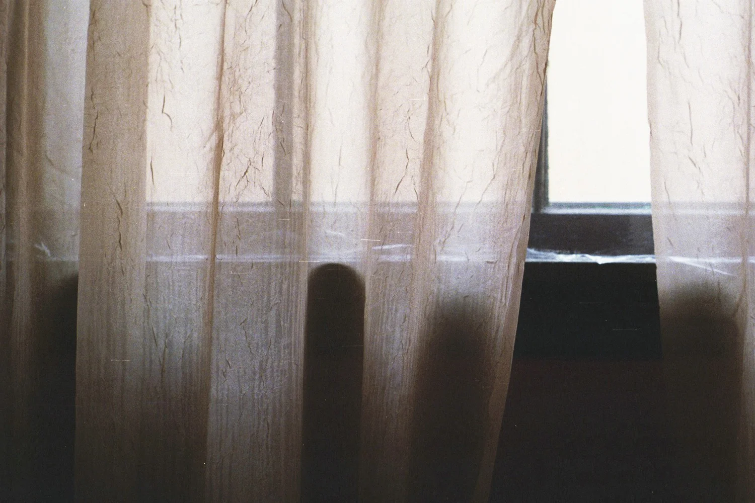 curtains.jpg