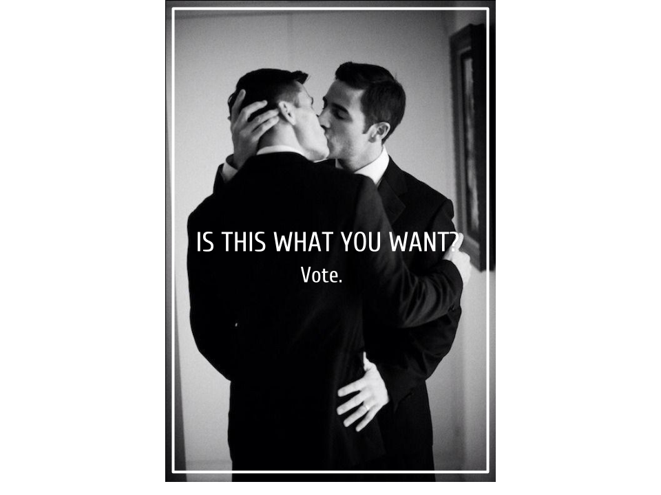 ITWYW - gay marriage  (1).png