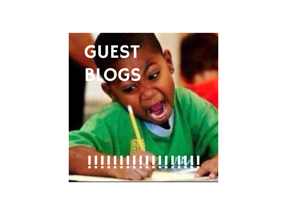 guest blogs.png